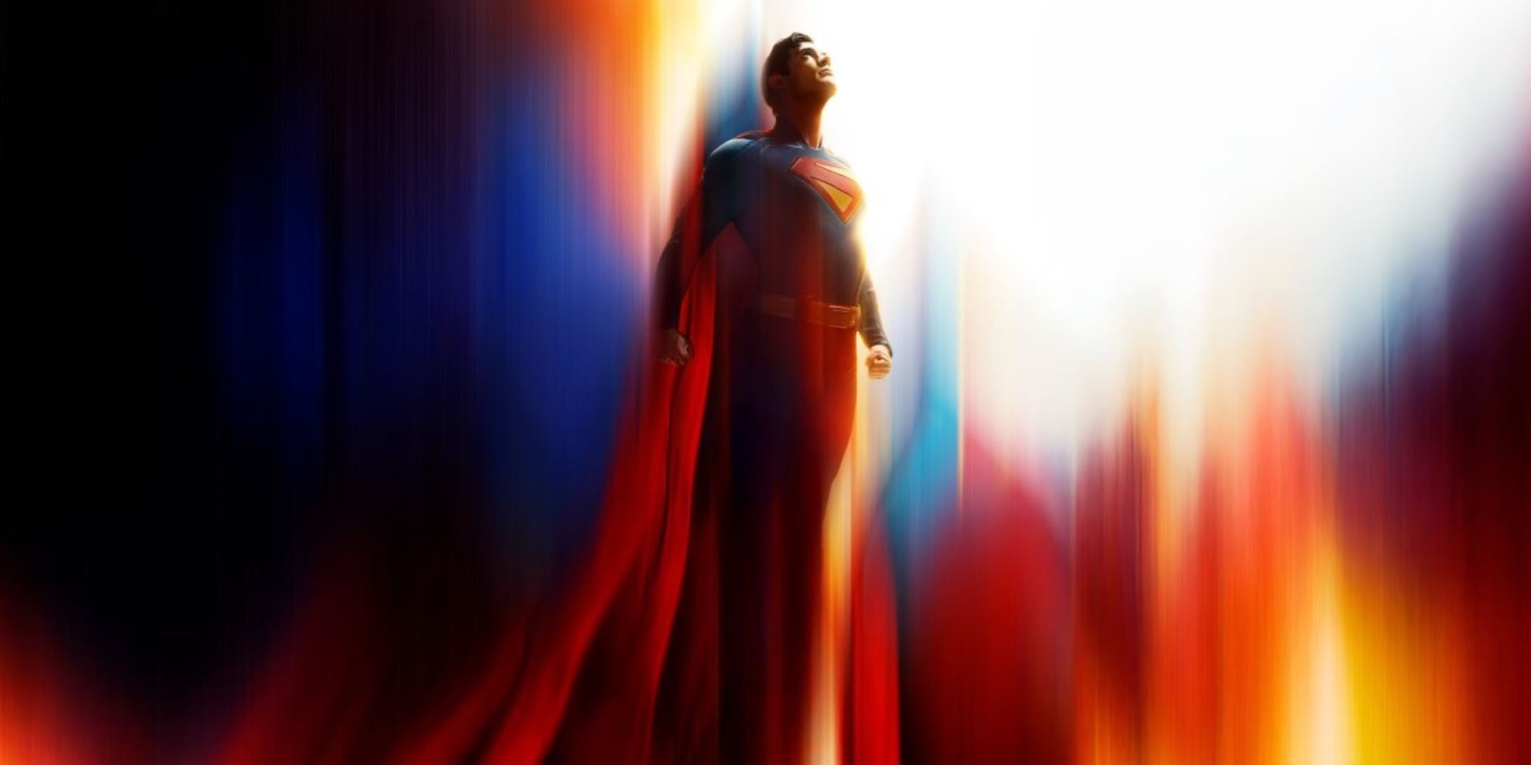 Superman's Opening Weekend Set To Beat Man Of Steel At The Box Office