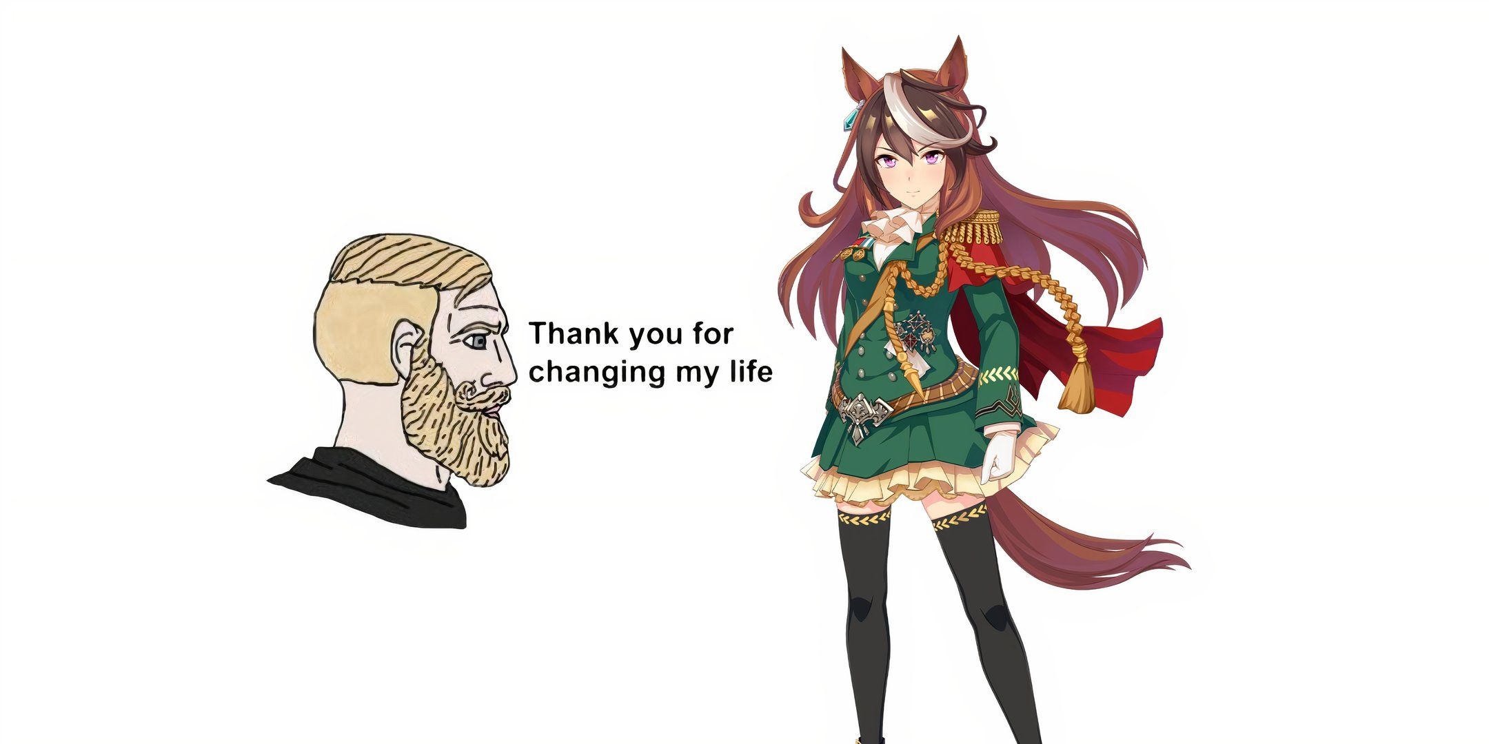 The 'I'm Literally Just...