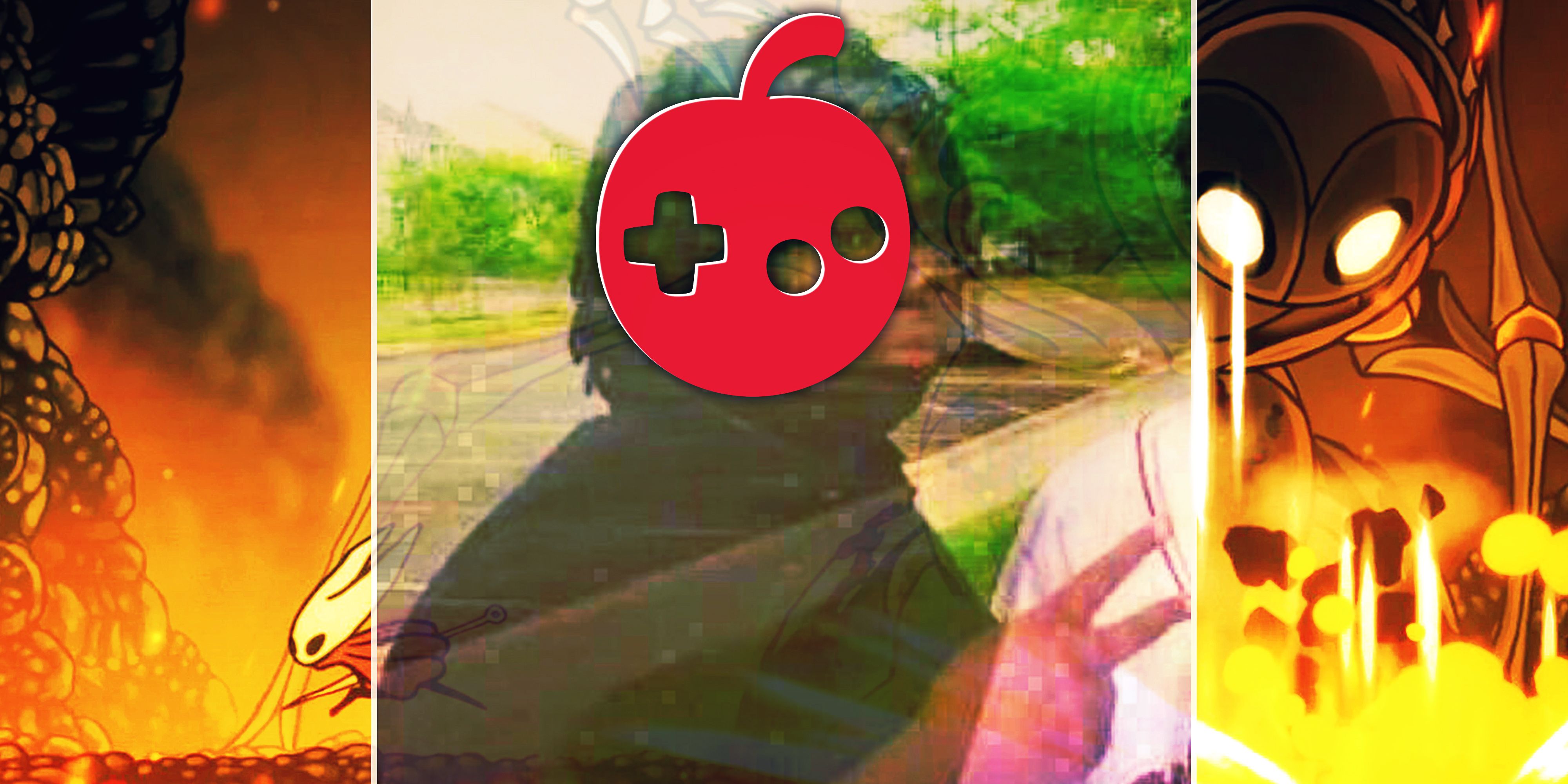I Wish More Developers Could Go Silent Like Team Cherry Did
