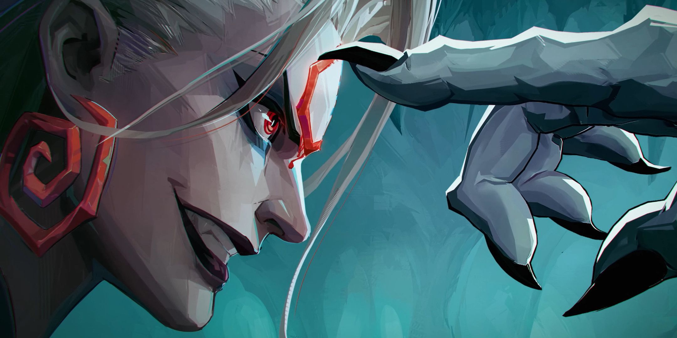 Marvel Rivals Devs Claim Game Doesn't Use EOMM