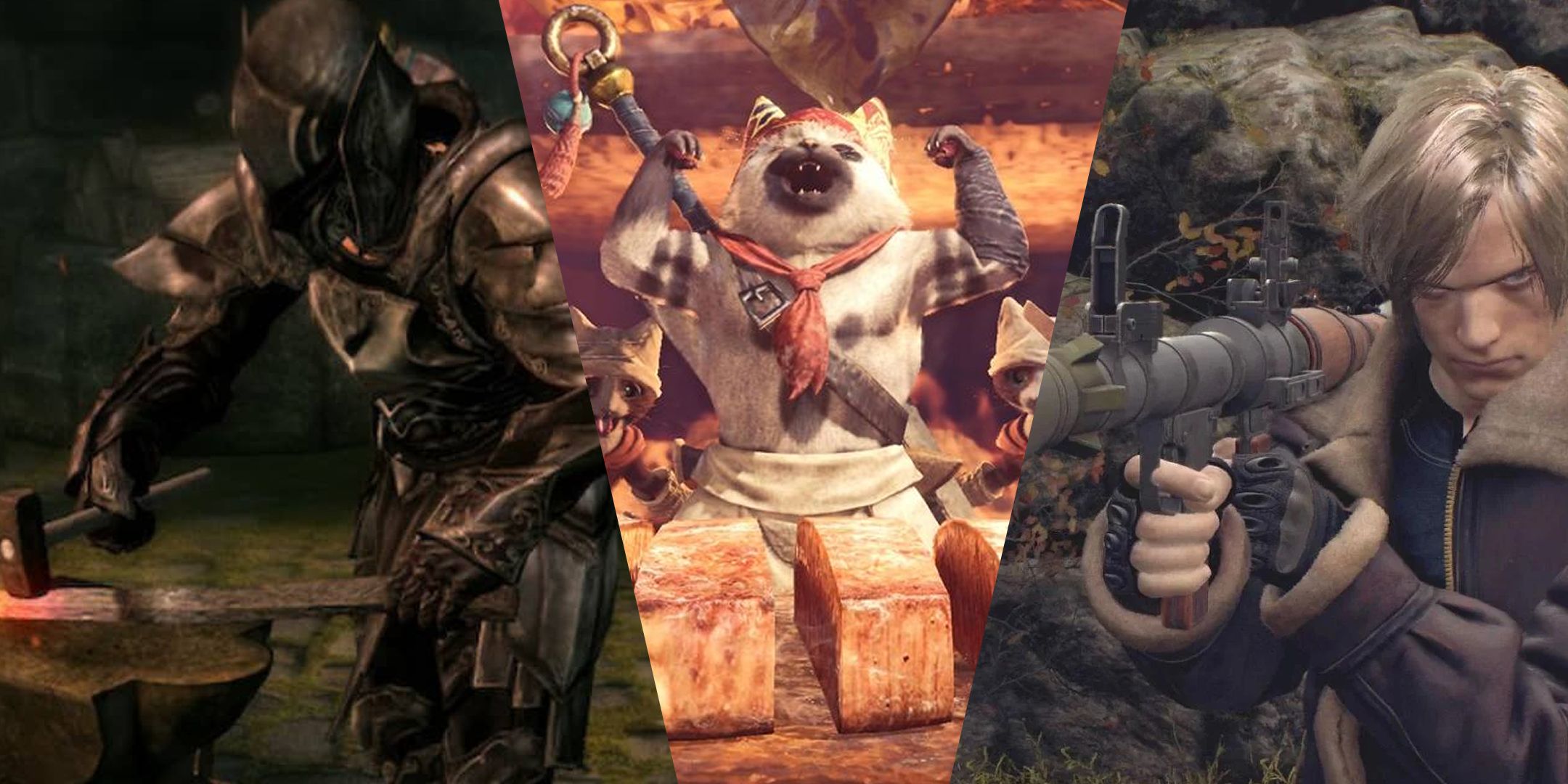 The Most Useless Items We Have Saved And Never Used In The Whole Game
