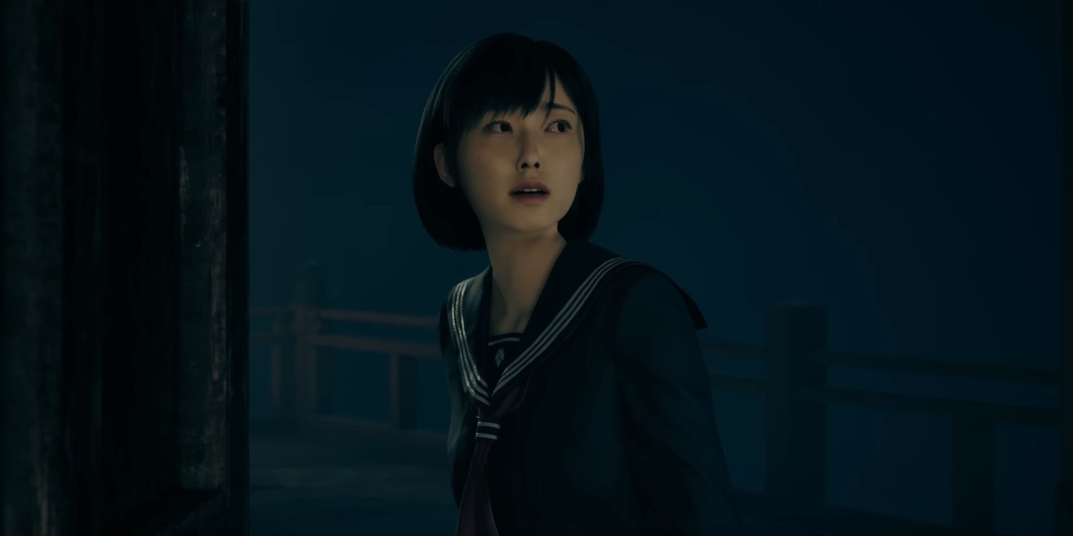 Silent Hill f Is Under "A Lot Of Pressure" To Hit Silent Hill 2 Remake Quality