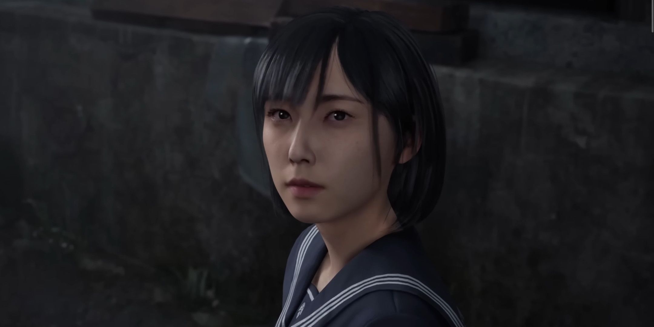 Silent Hill f Has Challenging Combat To Stop Silent Hill 2 Comparisons