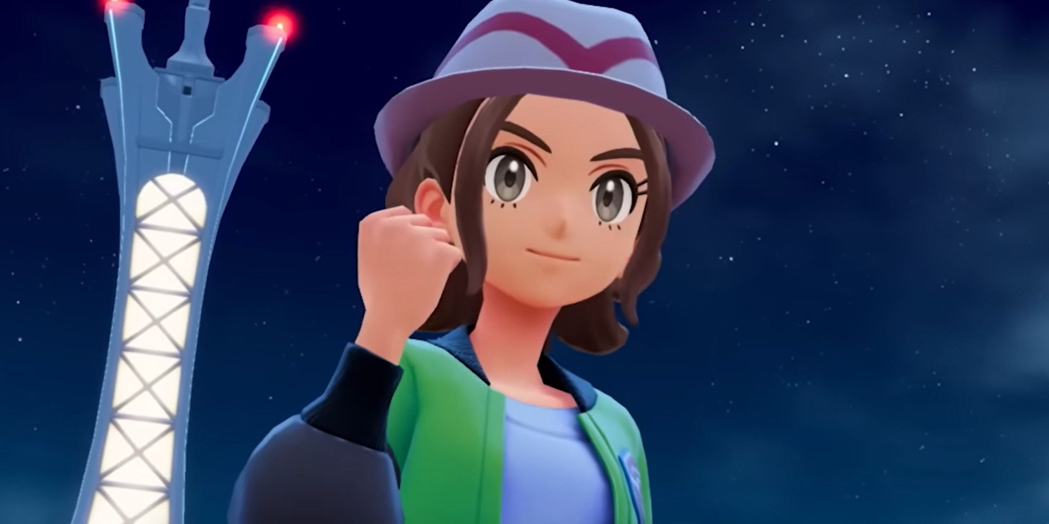 Pokemon Legends: Z-A Fans Aren't Happy About The Game's "Cheap" Cutscenes