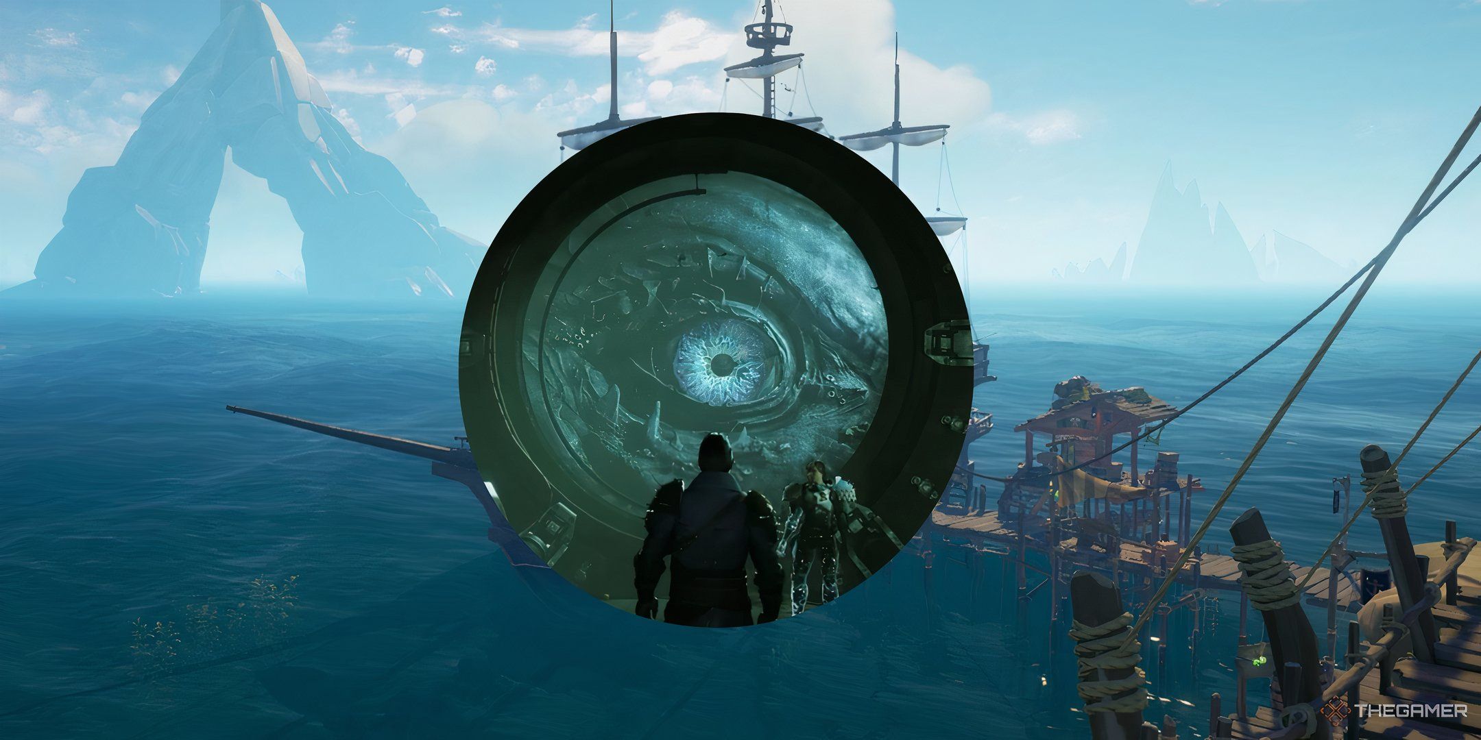 Multiplayer Games That Need Better Options For Solo Players