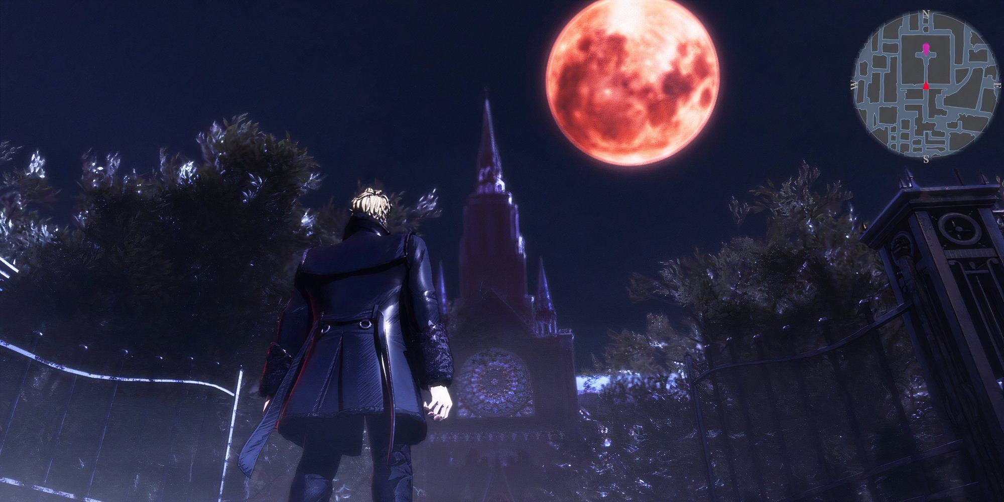 Penny Blood Developers Wrote A Novel Instead Of Making The Game