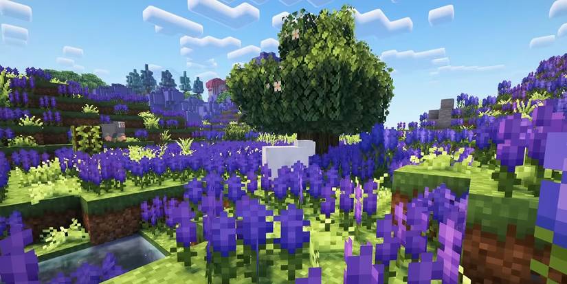 Meilleurs modpacks confortables pour minecraft - Gamingdeputy France