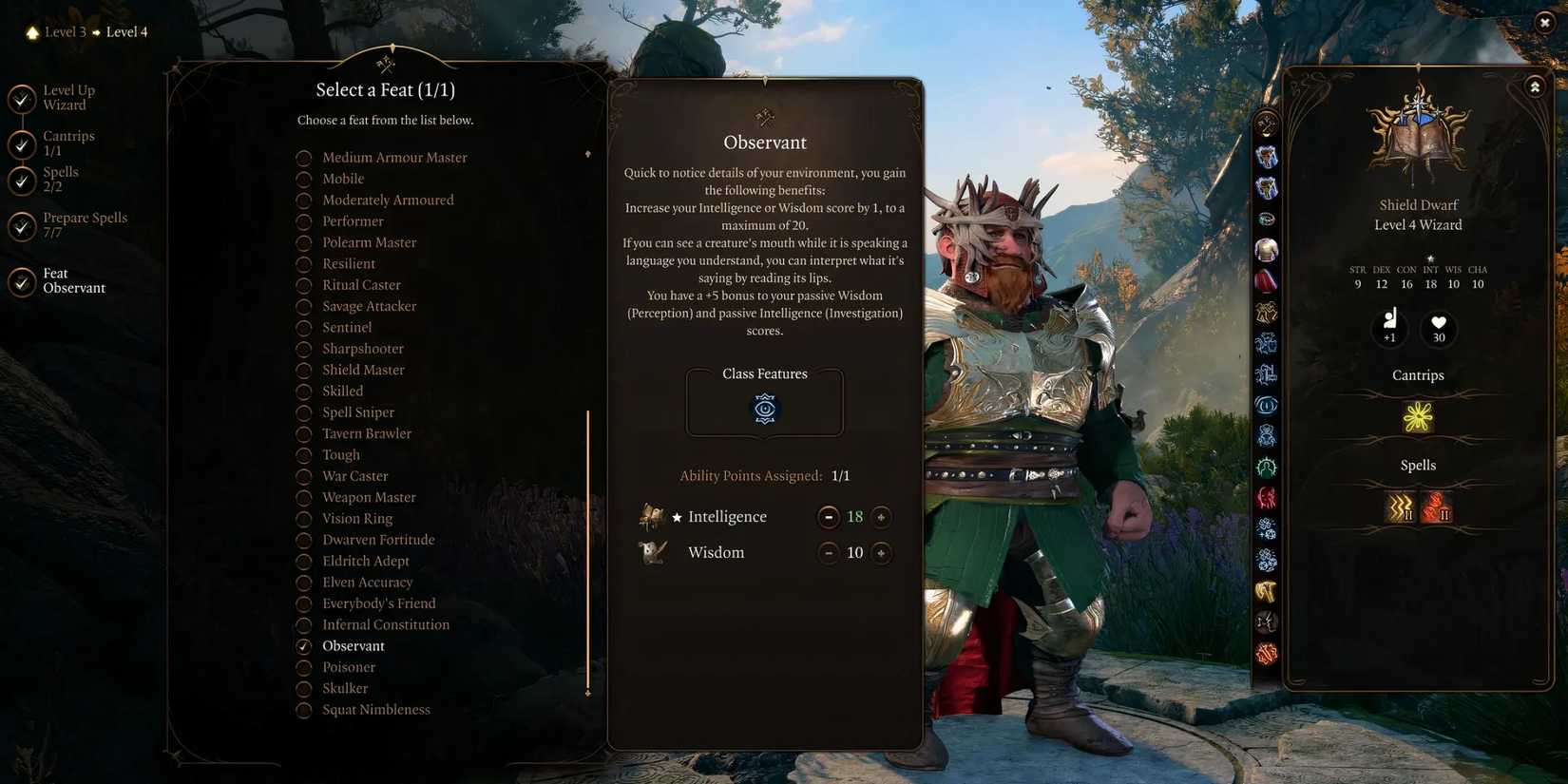 Observable to wait in the gate in the gate's gates.