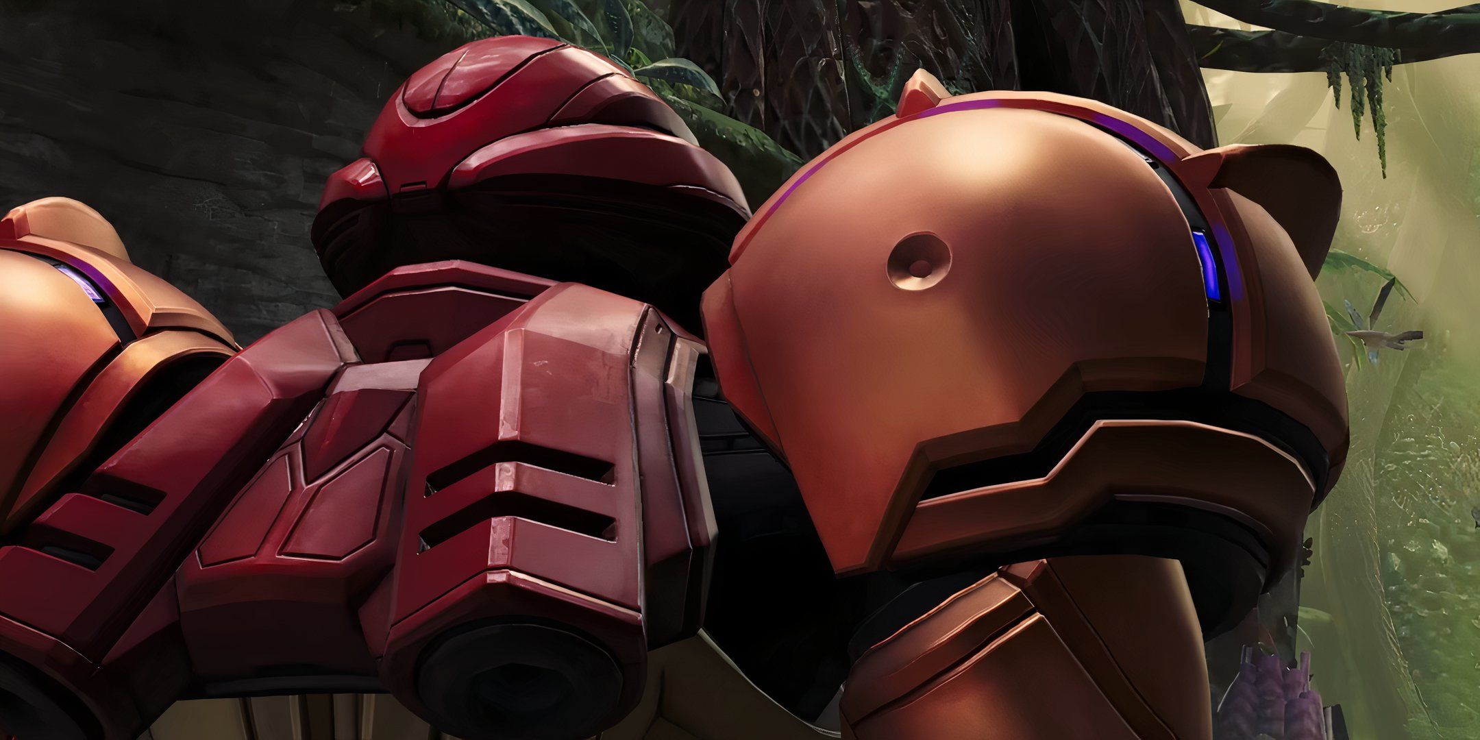 Metroid Prime 4 Release Date News May Be Close As Game Gets Fan Expo Demo