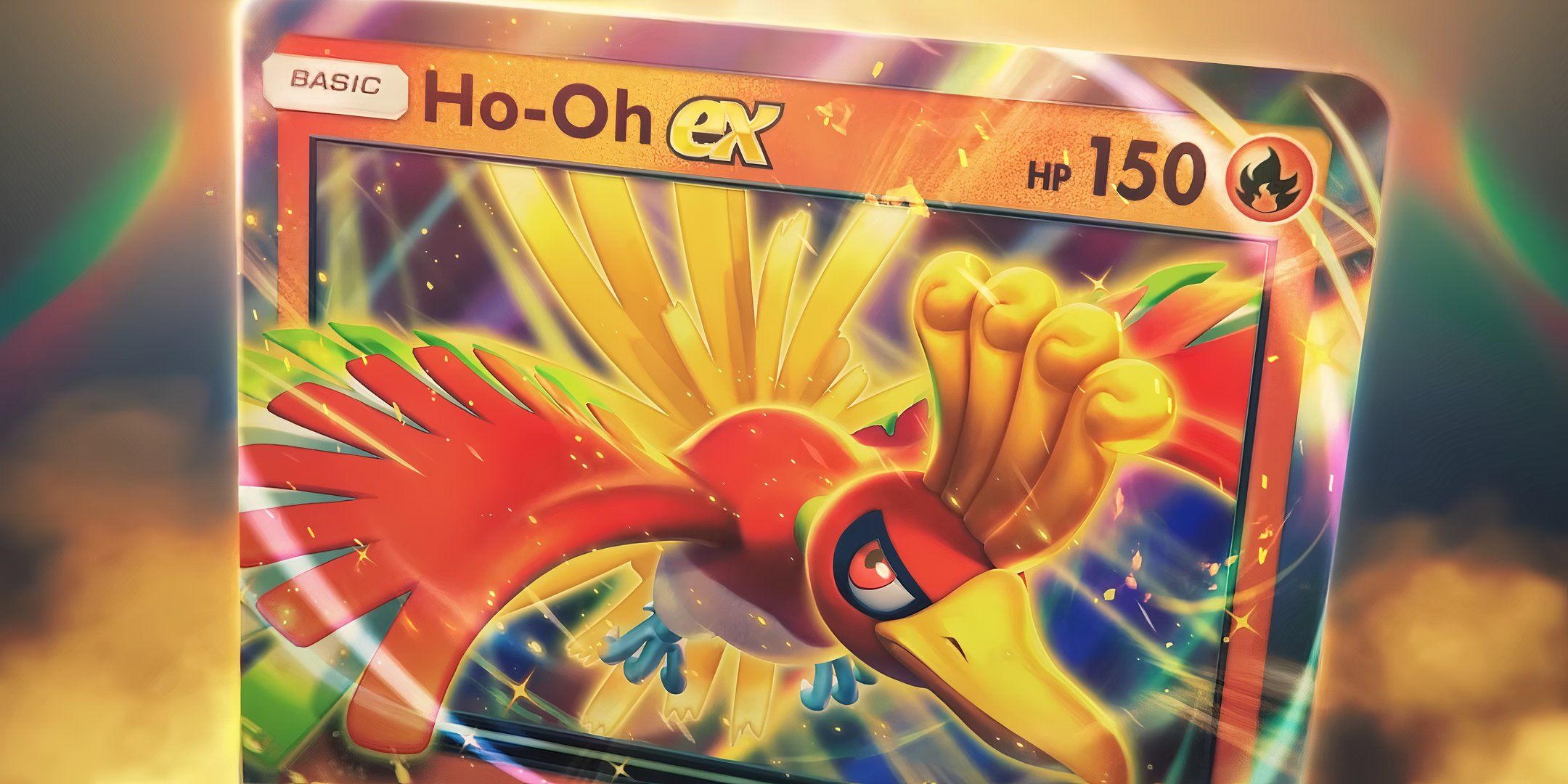 Pokemon TCG Pocket’s Wisdom Of Sea And Sky Cards Aren’t Impacting Meta