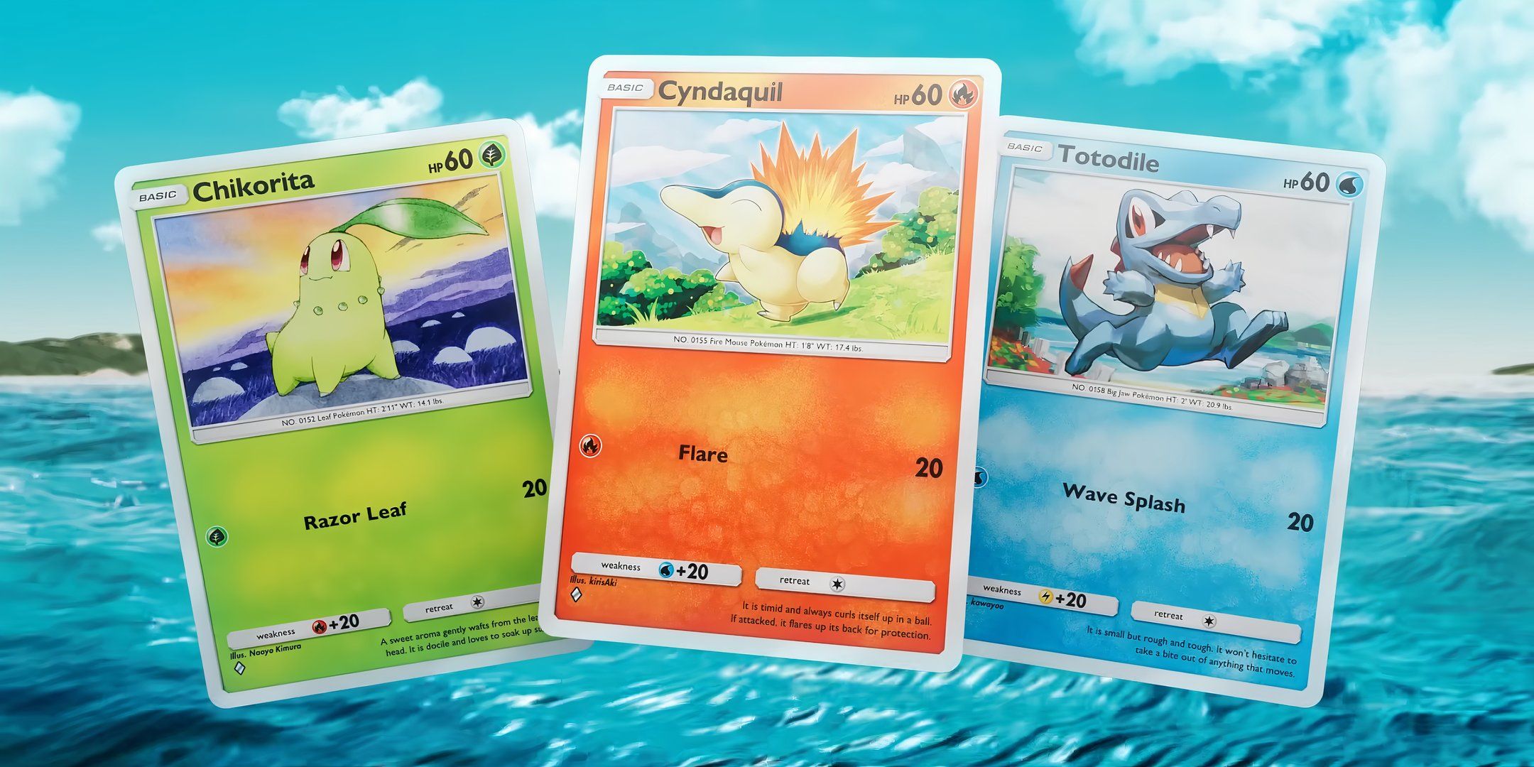 Pokemon TCG Pocket Has Teased A “Major Update” For Later This Year