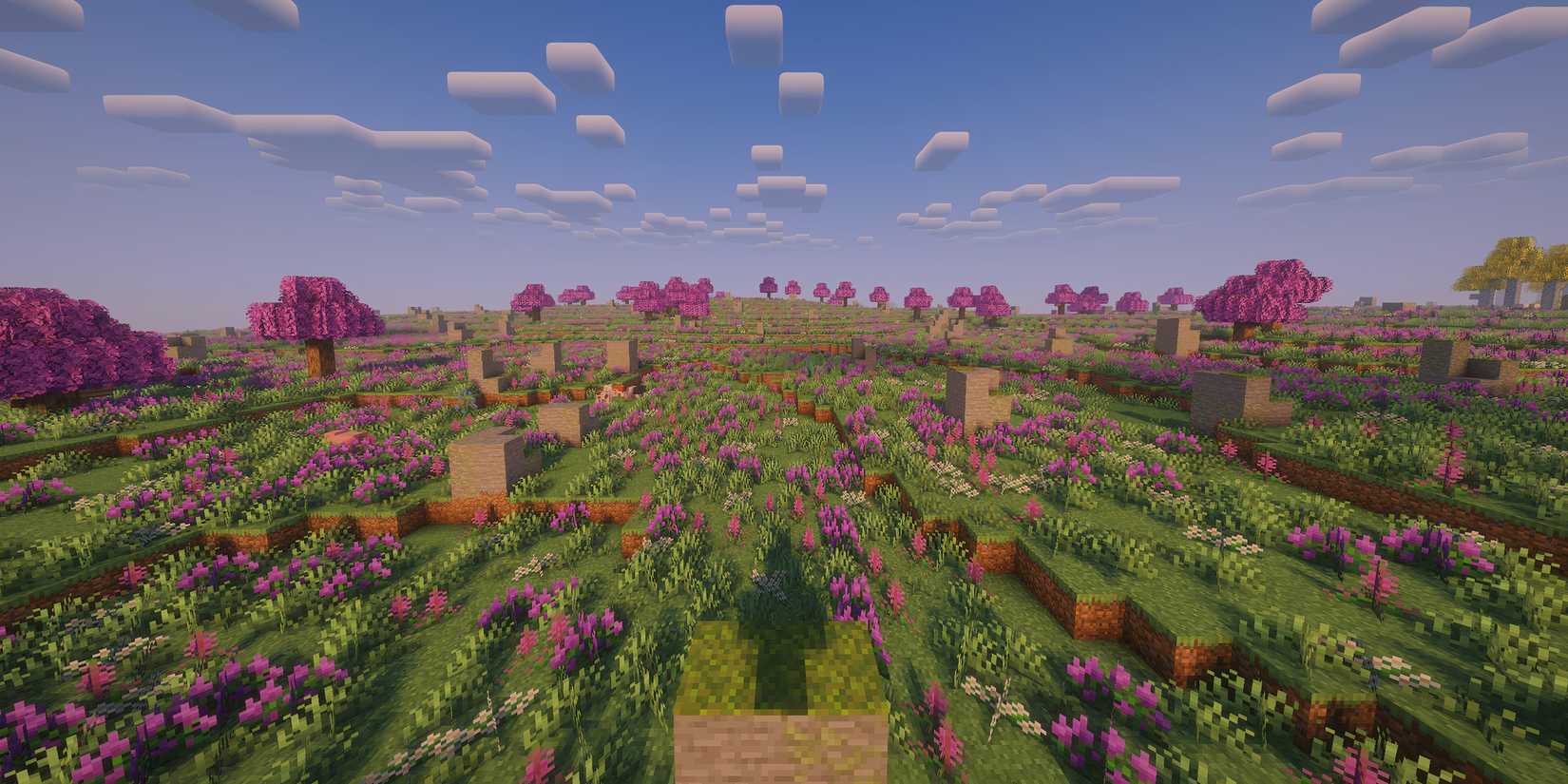 Meilleurs modpacks confortables pour minecraft - Gamingdeputy France