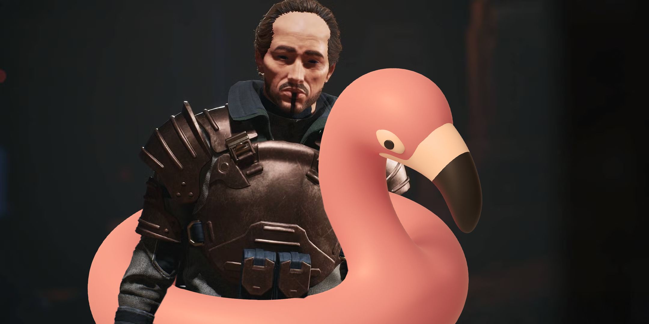 Dune: Awakening Producer Addresses Silly Skins Controversy