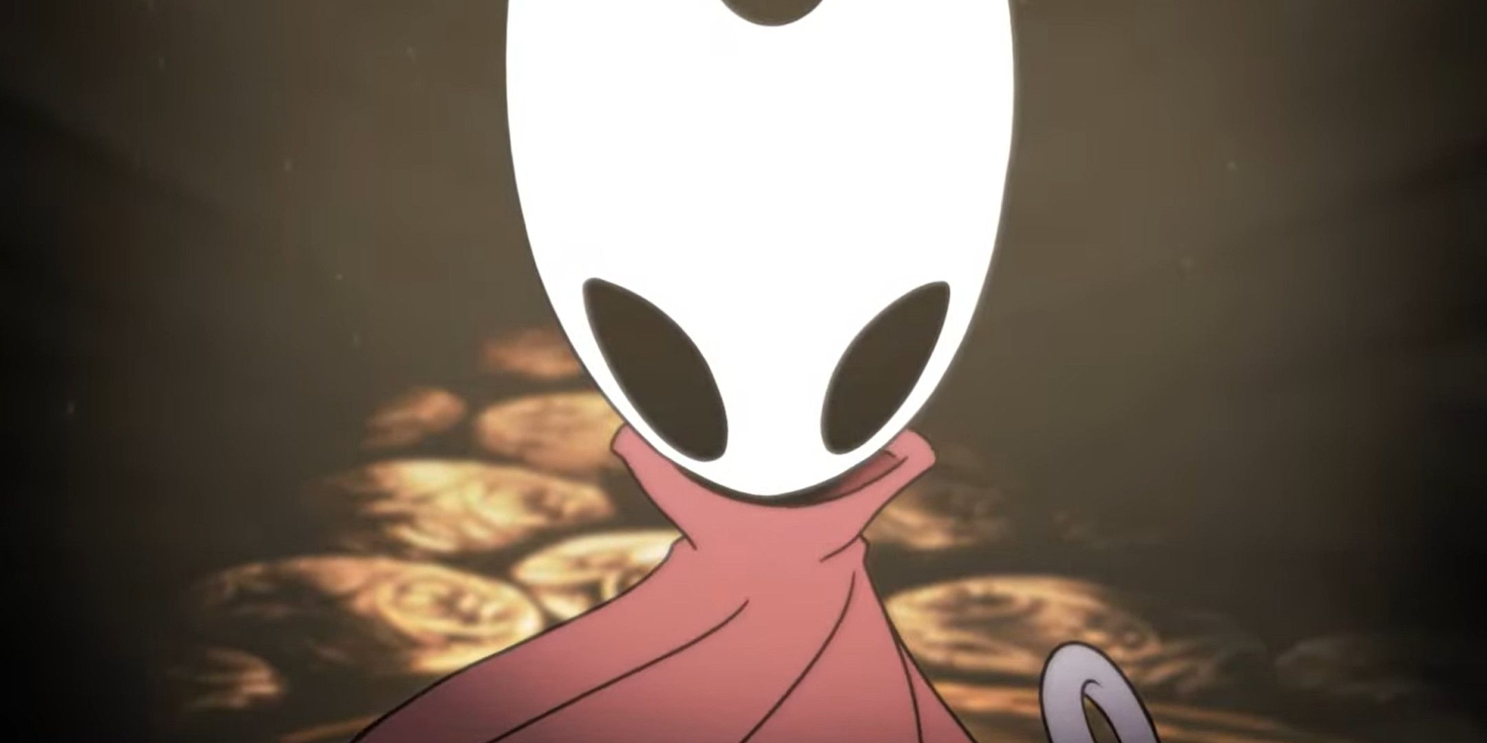 Hollow Knight: Silksong Release Date Finally Revealed