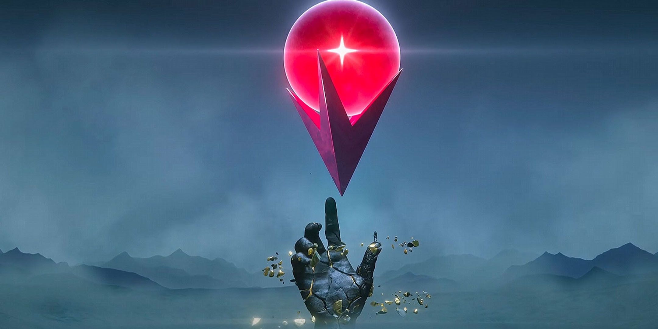 Light No Fire Will Feature "Real Oceans" That Take Entire Crews To Cross