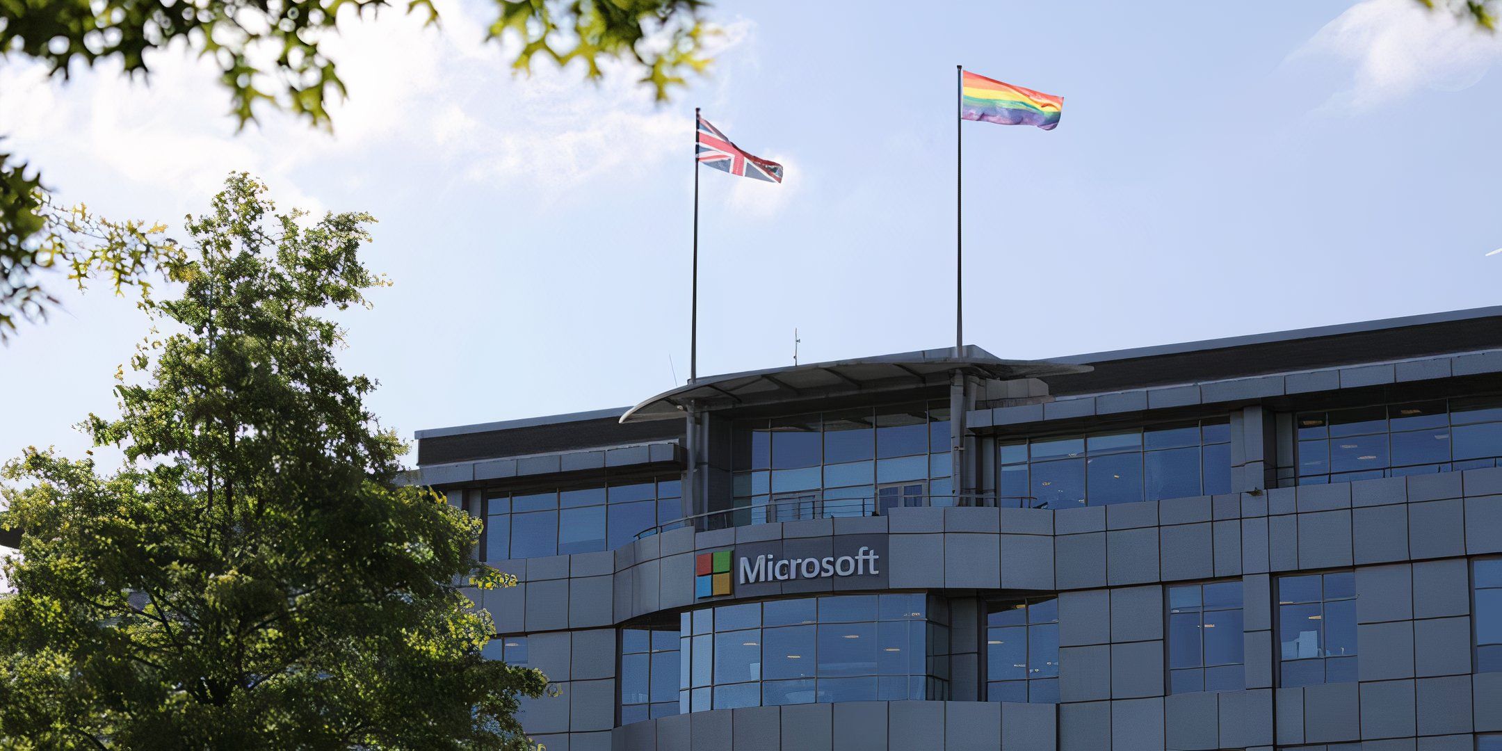 UK Government Condemned For Excluding Workers From Video Game Council