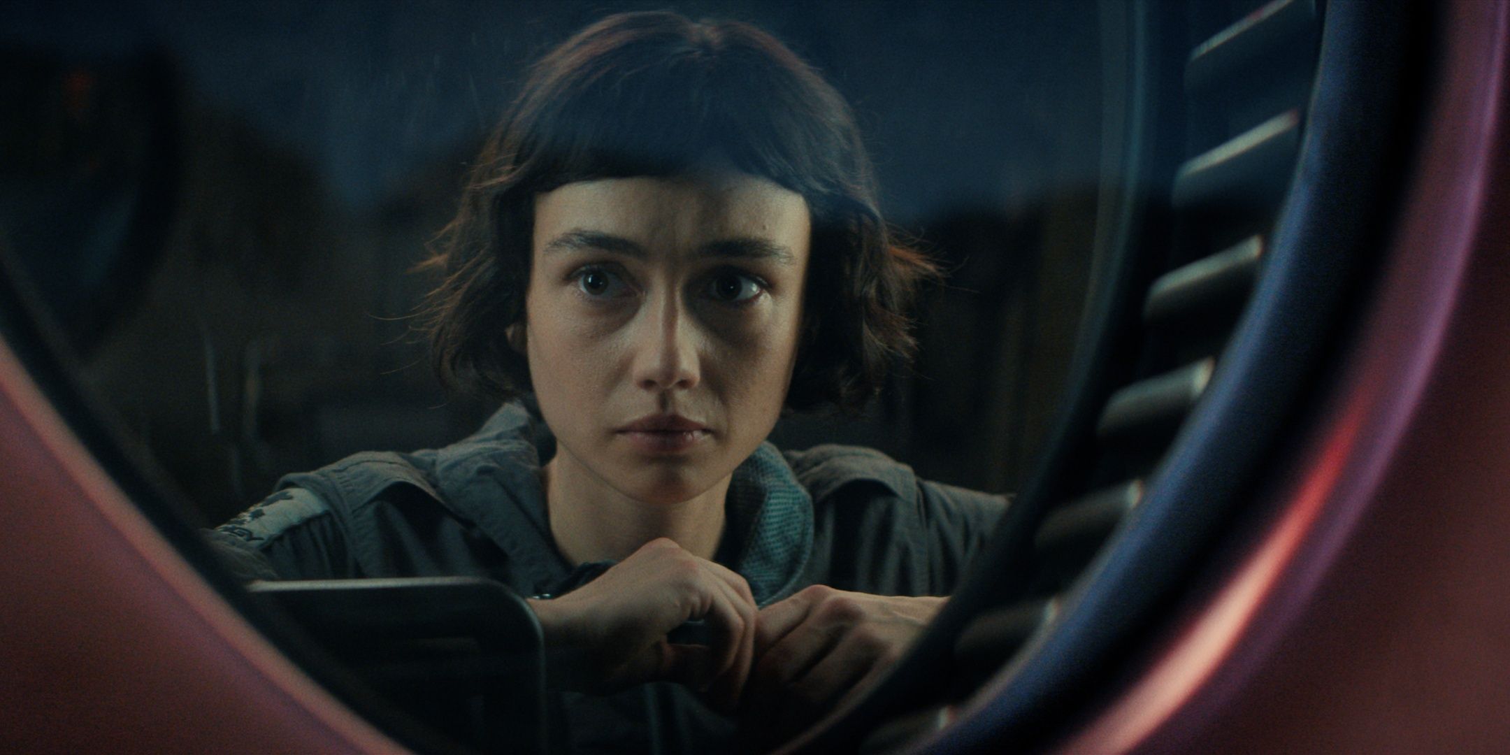 Alien: Earth Review: Classic Science Fiction Takes Terrifying New Form