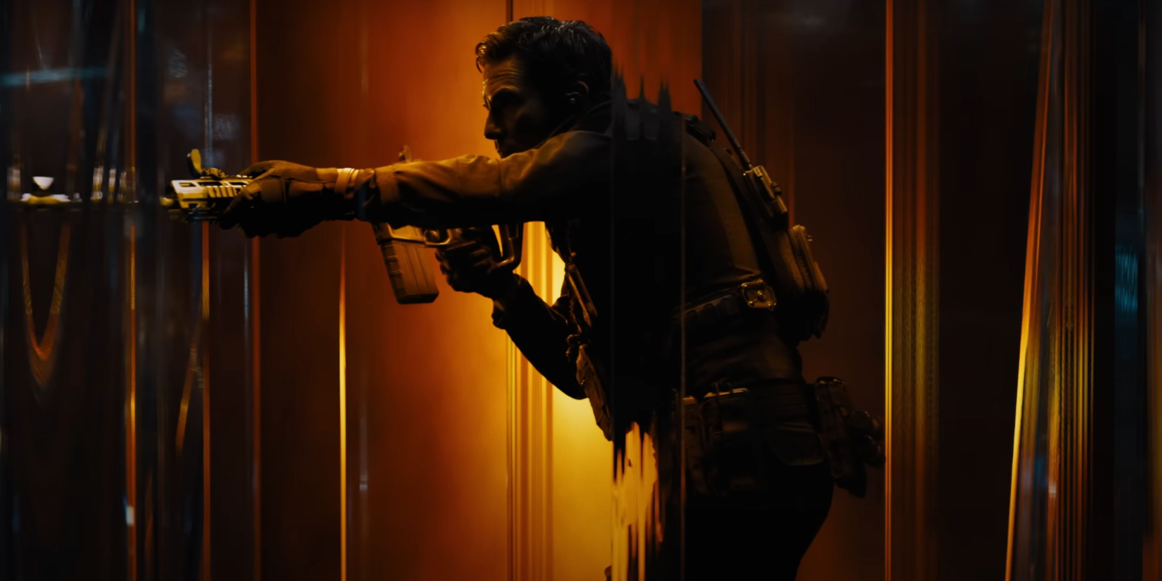 Call Of Duty: Black Ops 7 Leak Claims It Will Be $70 And Get A Physical Xbox Release