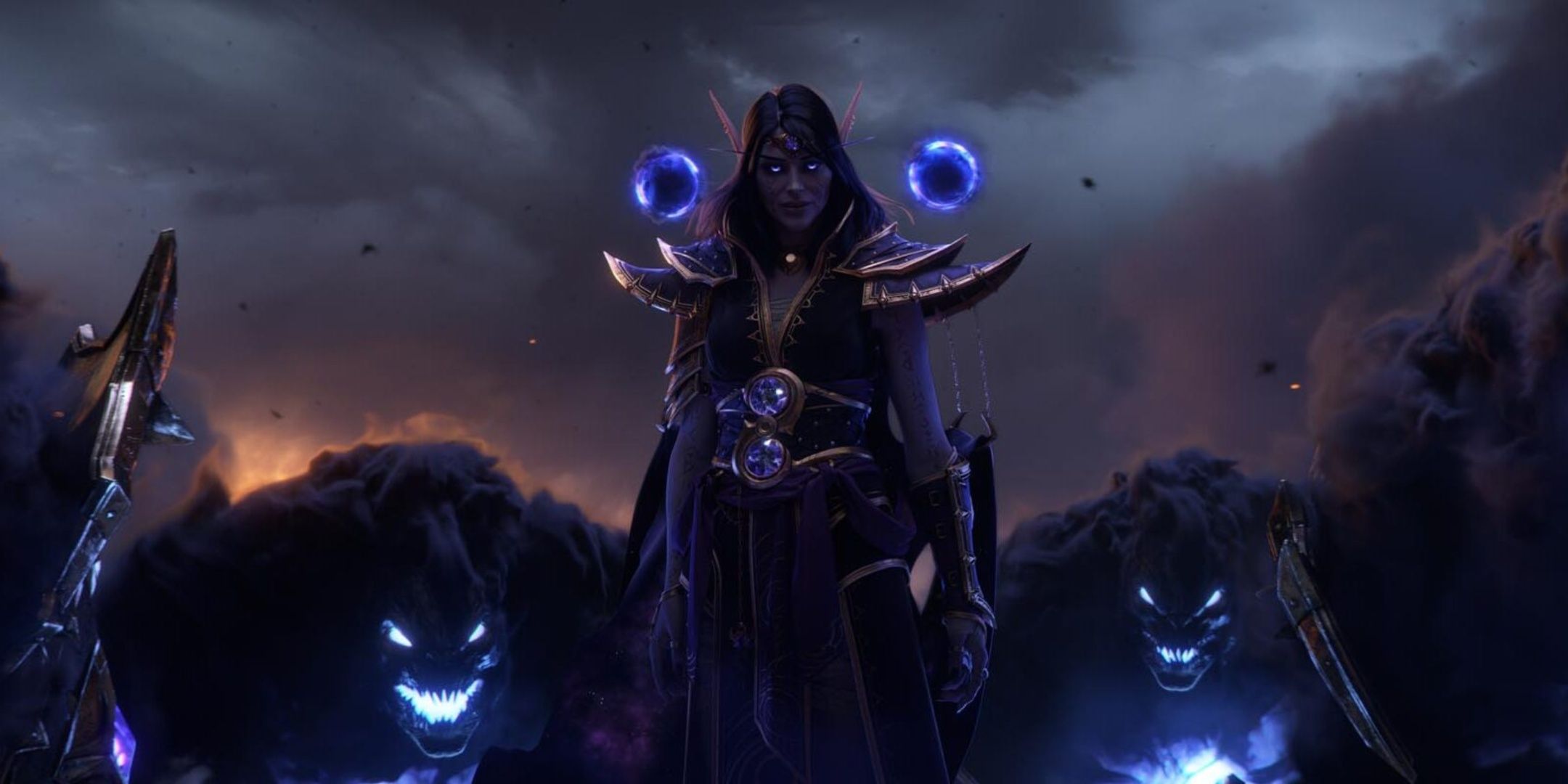Biggest Updates And Changes Coming In World Of Warcraft: Midnight That I Want To Try
