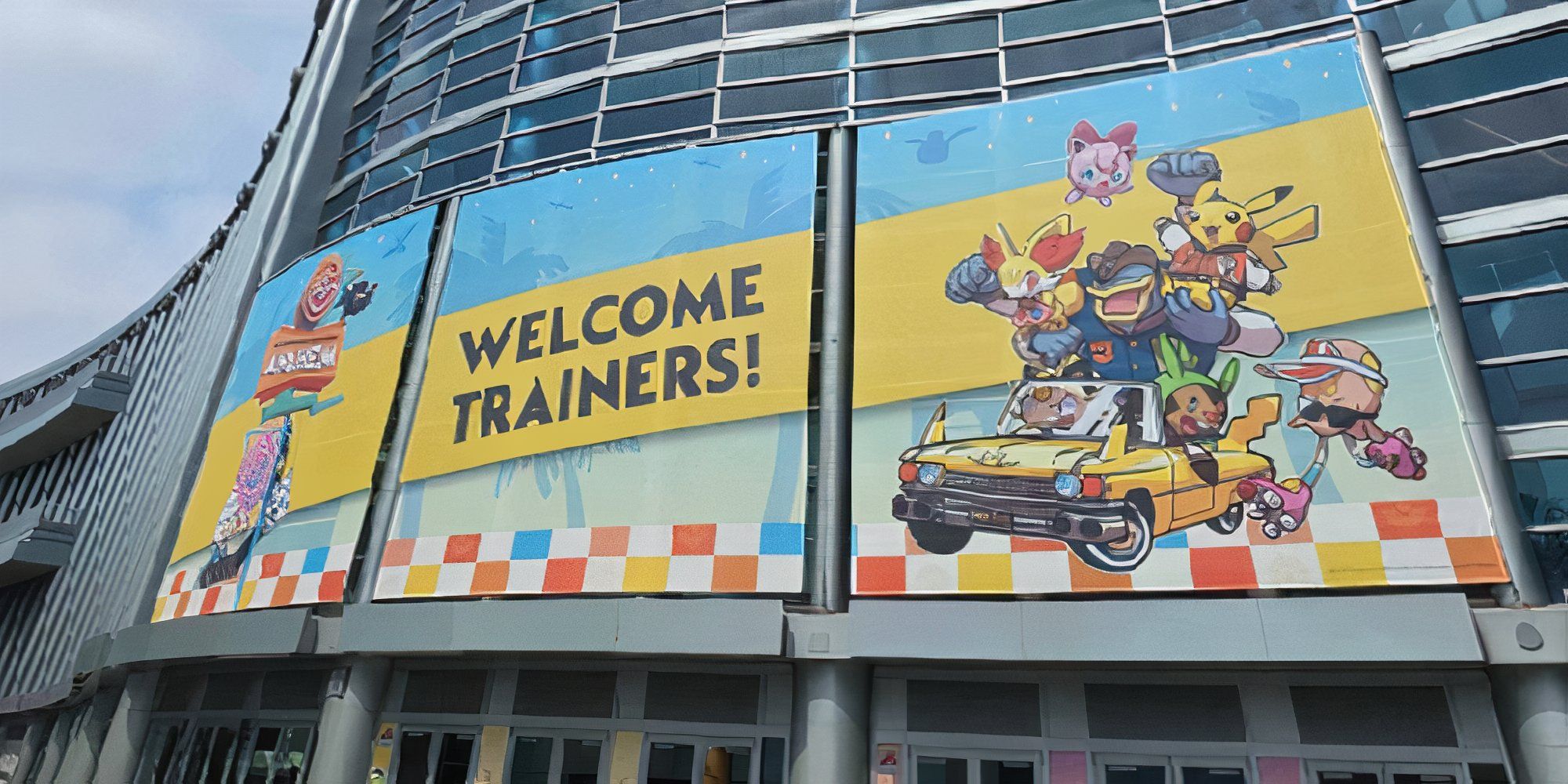 Every Chinese Team Has Dropped From The Pokemon World Championship