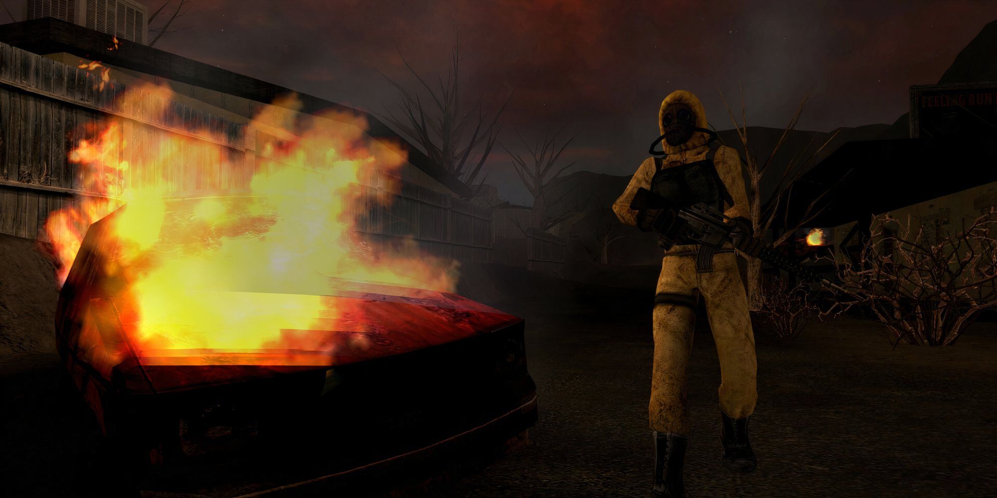 GOG Makes Several NSFW Games Free To Own For Limited Time