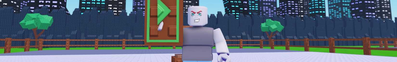 A player growing player in diabb