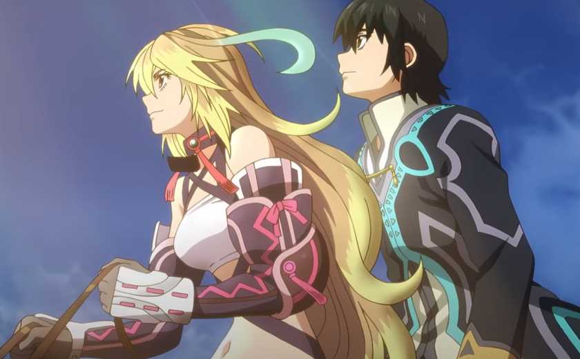 tales-of-xillia