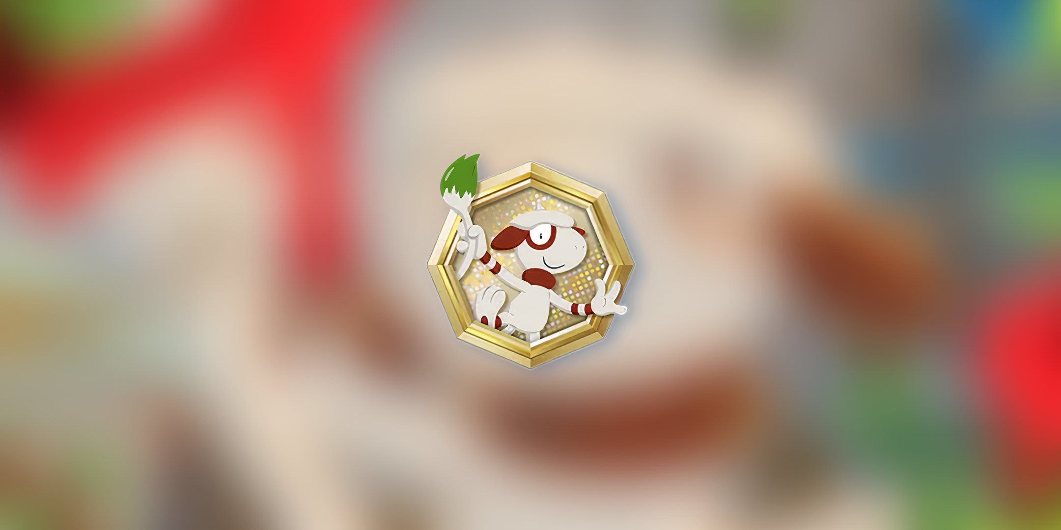 TCG Pocket Missing Expim.