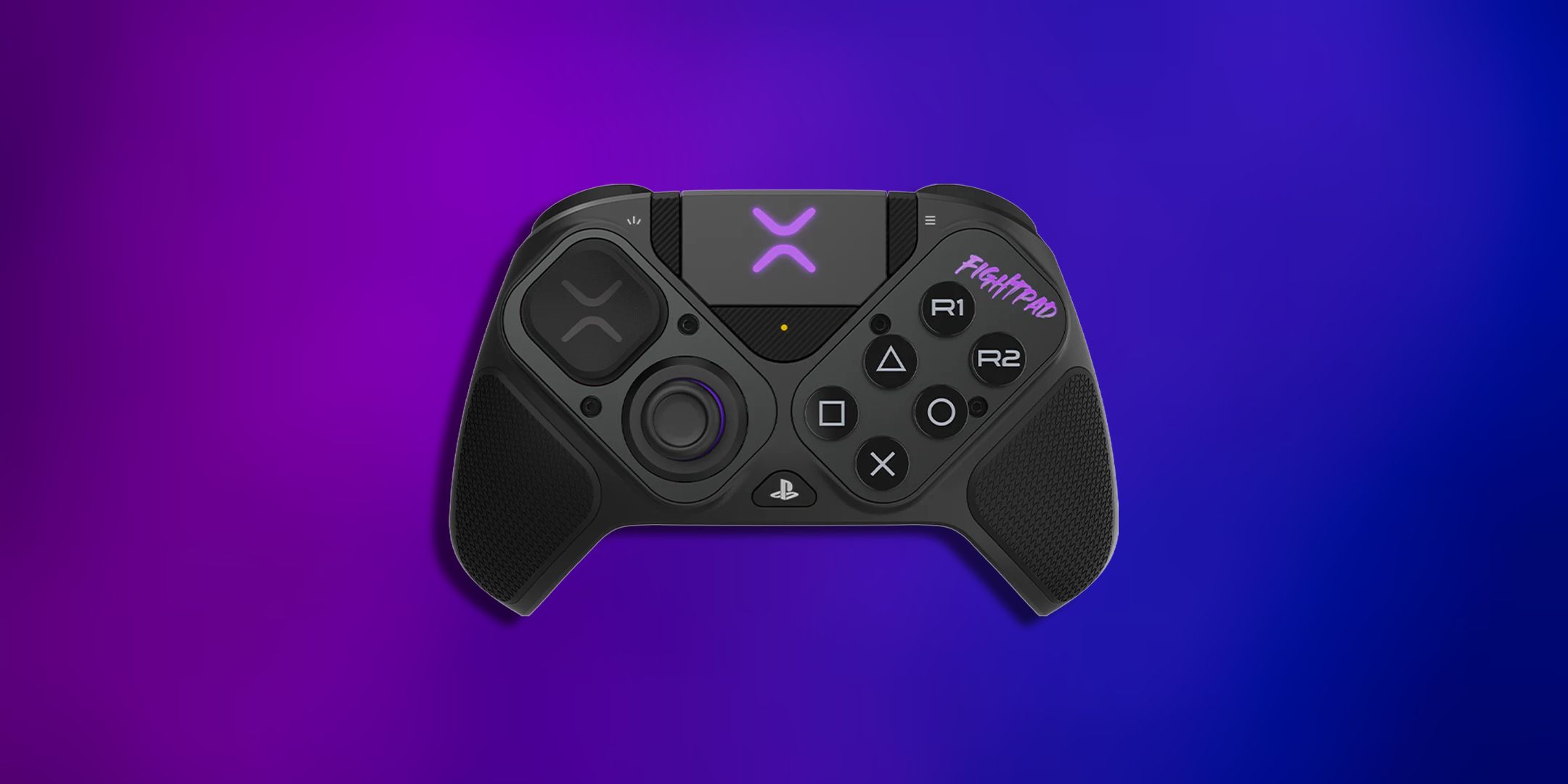 Victrix for BFG Controller.-1
