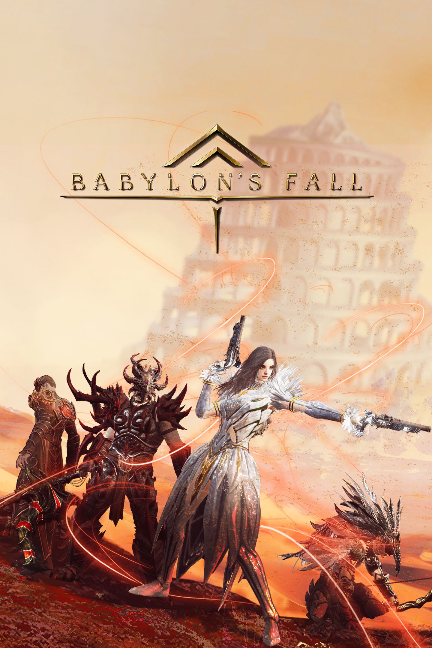 Babylons-Fall-1