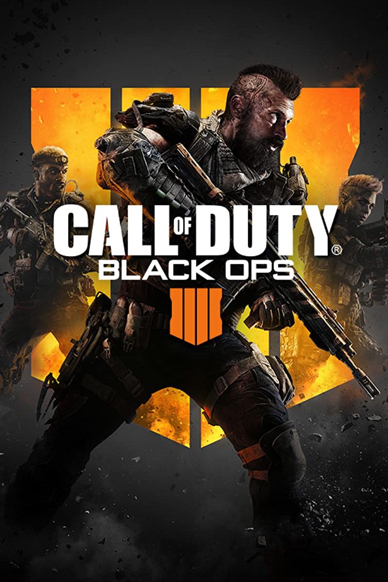 Call-of-Duty-Black-Ops-4-1