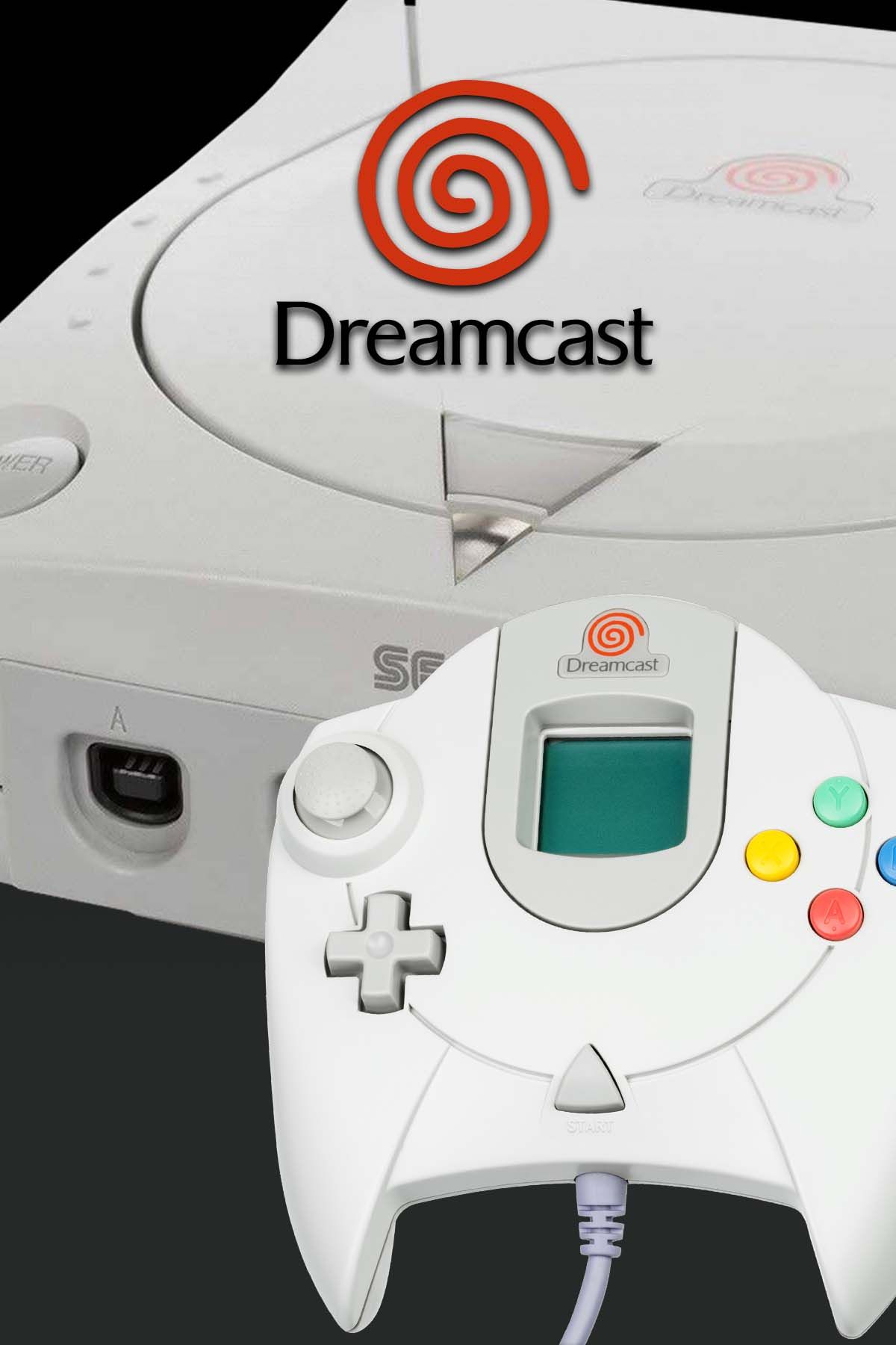 https://static1.thegamerimages.com/wordpress/wp-content/uploads/DreamcastConsolePage.jpg