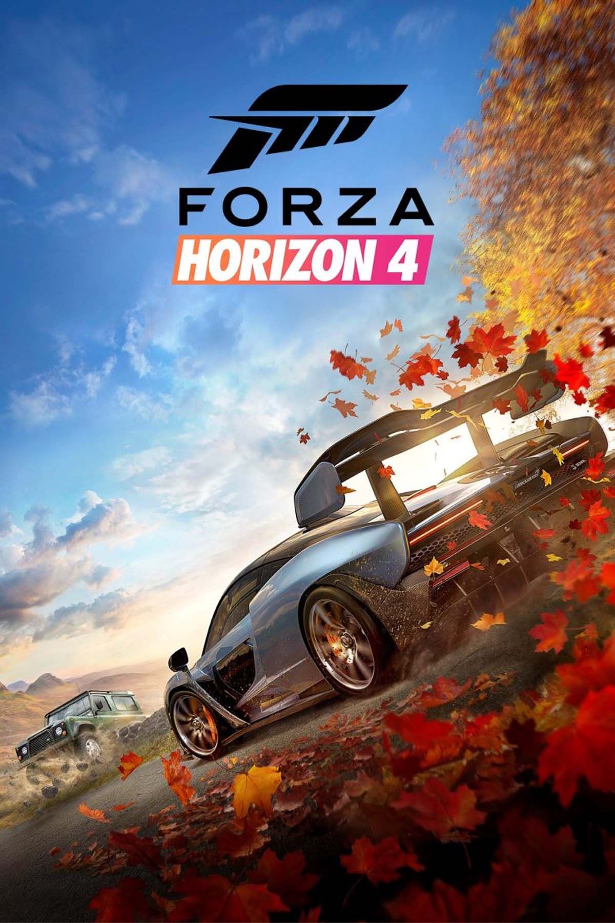 ForzaHorizonsTagPage