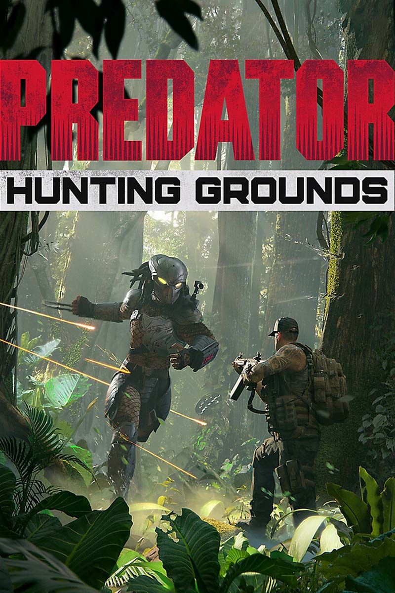 PredatorHuntingGroundsTagPage