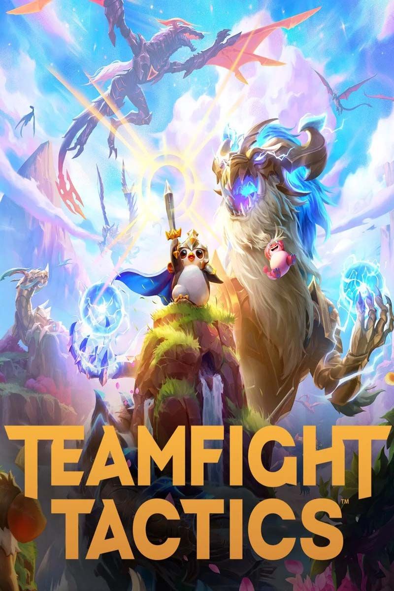 TeamfightTacticsTagPage