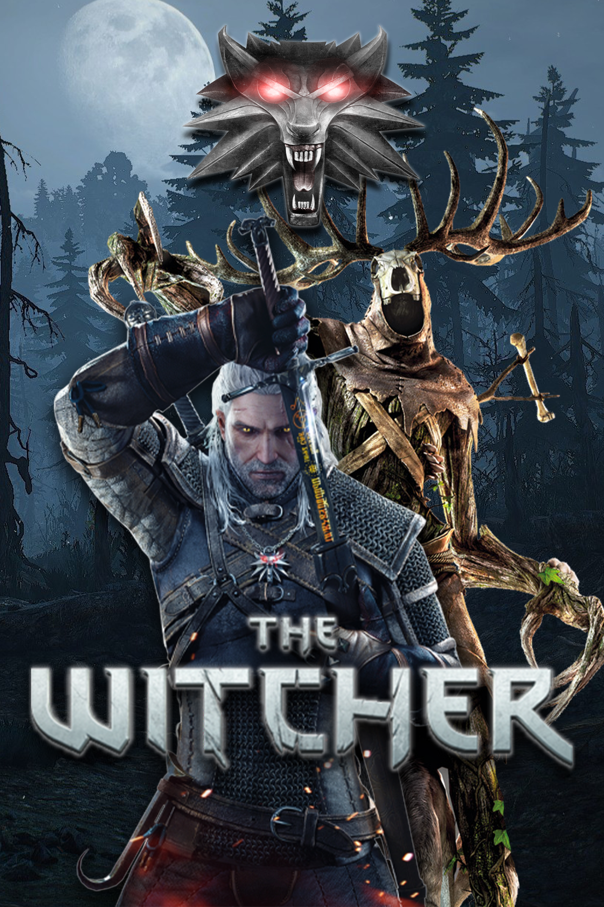 TheWitchfarranchisetag