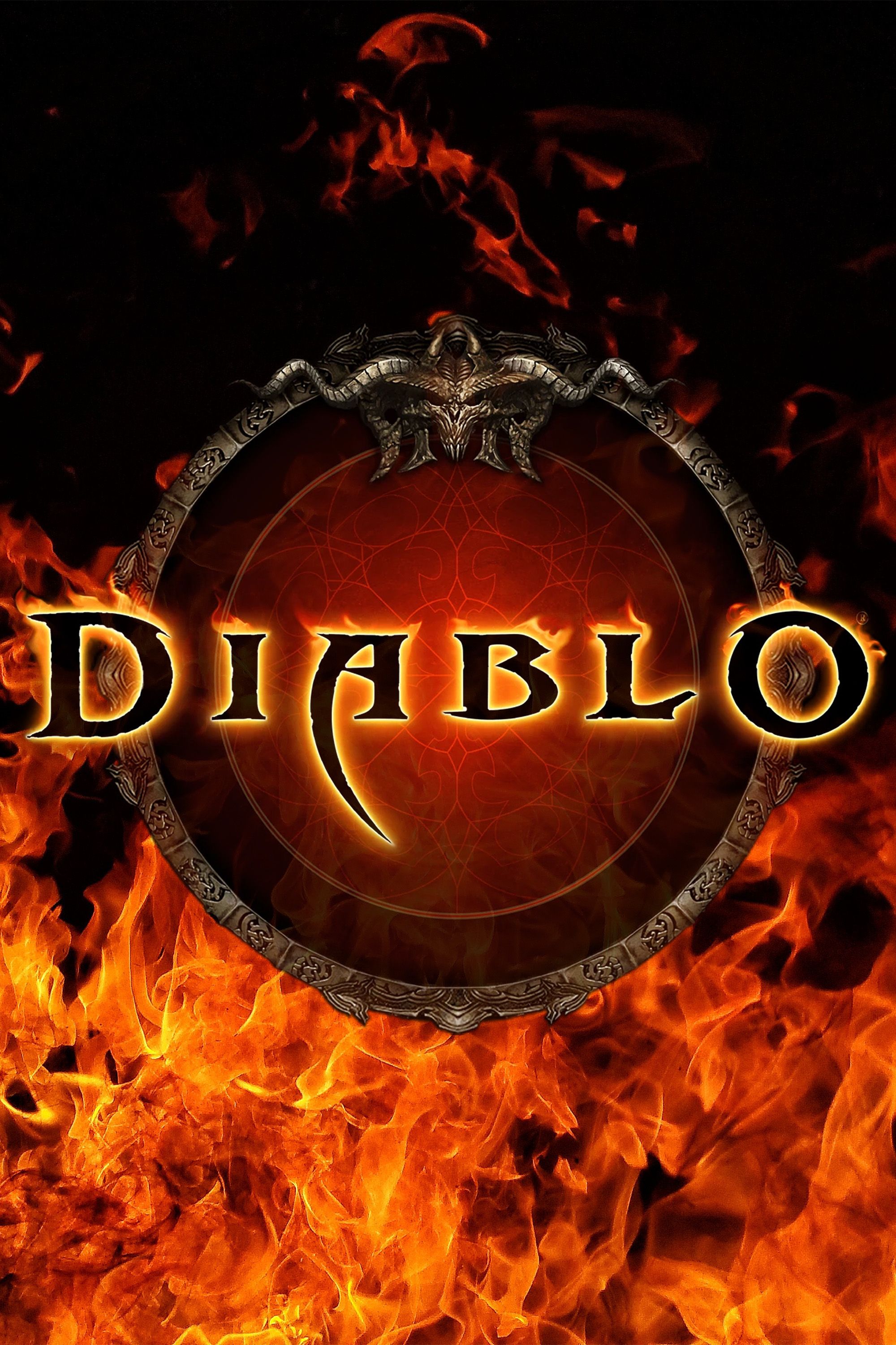 diablo-thegamer