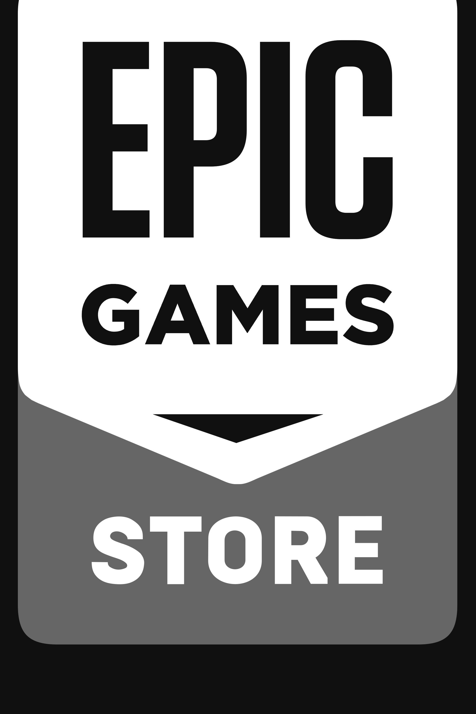 Hackers Reportedly Steal 189GB Of Epic Games Data