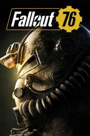 Where To Play Every Fallout Game Where To Play Every Fallout Game