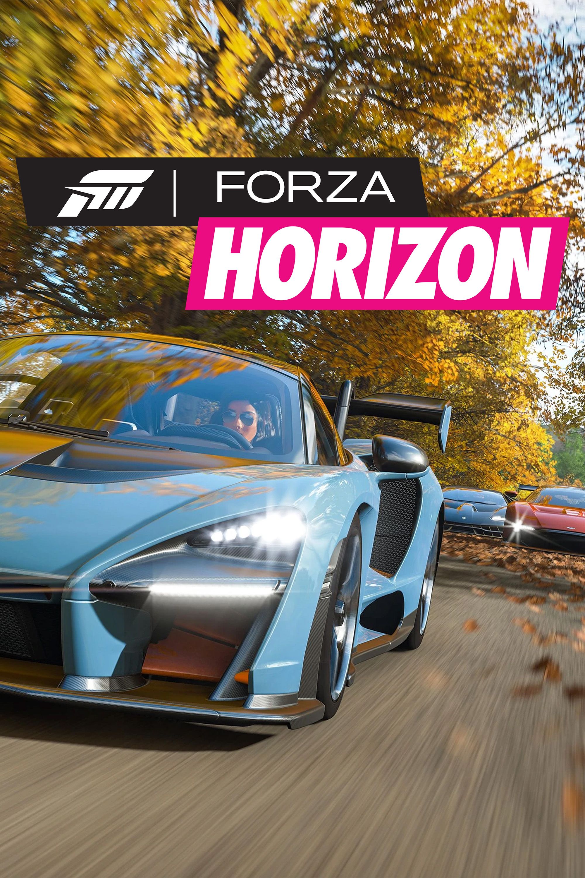 forza-horizon-game-franchise-series