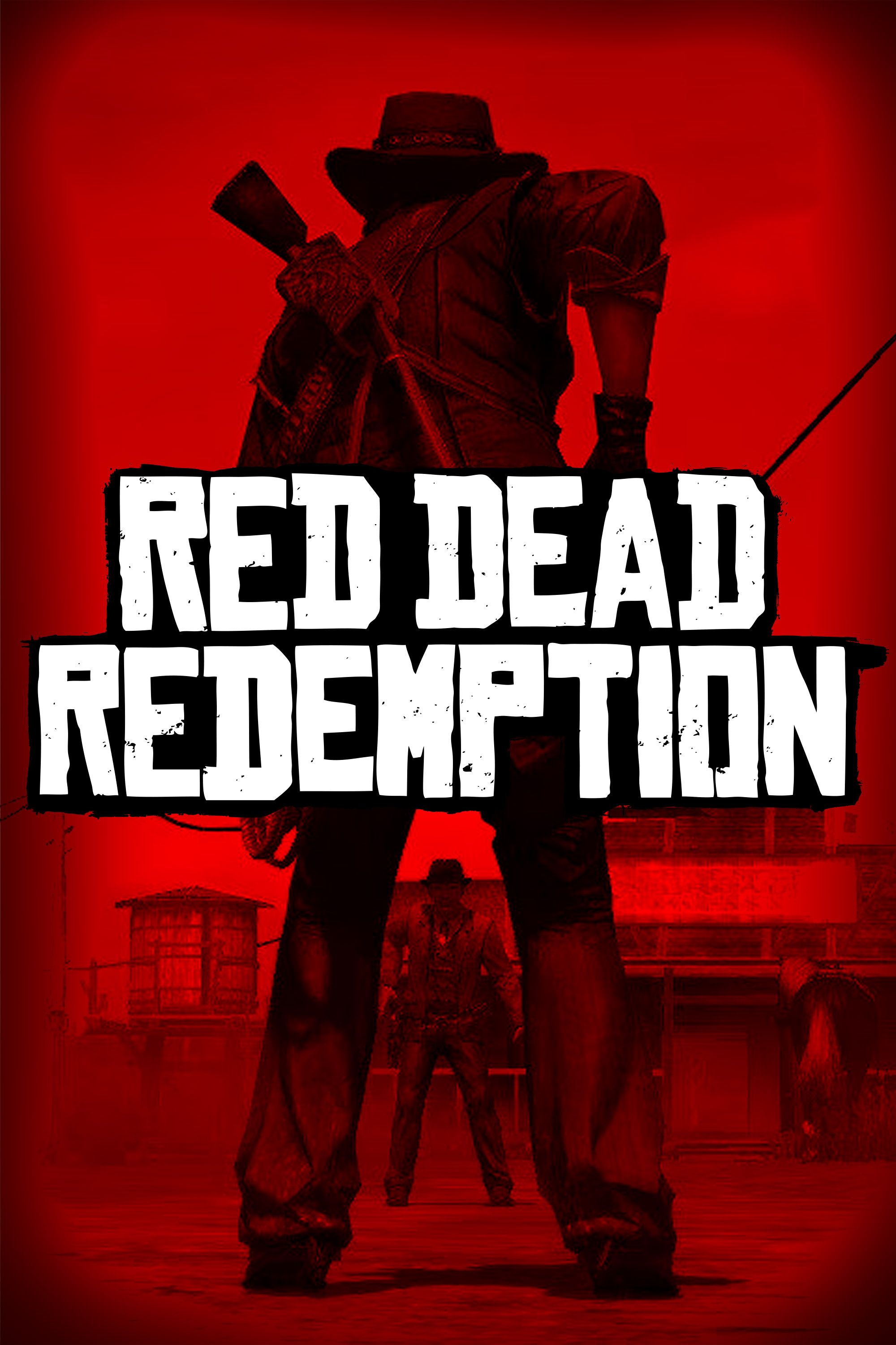 red-dead-redemption-series-videogame-franchise