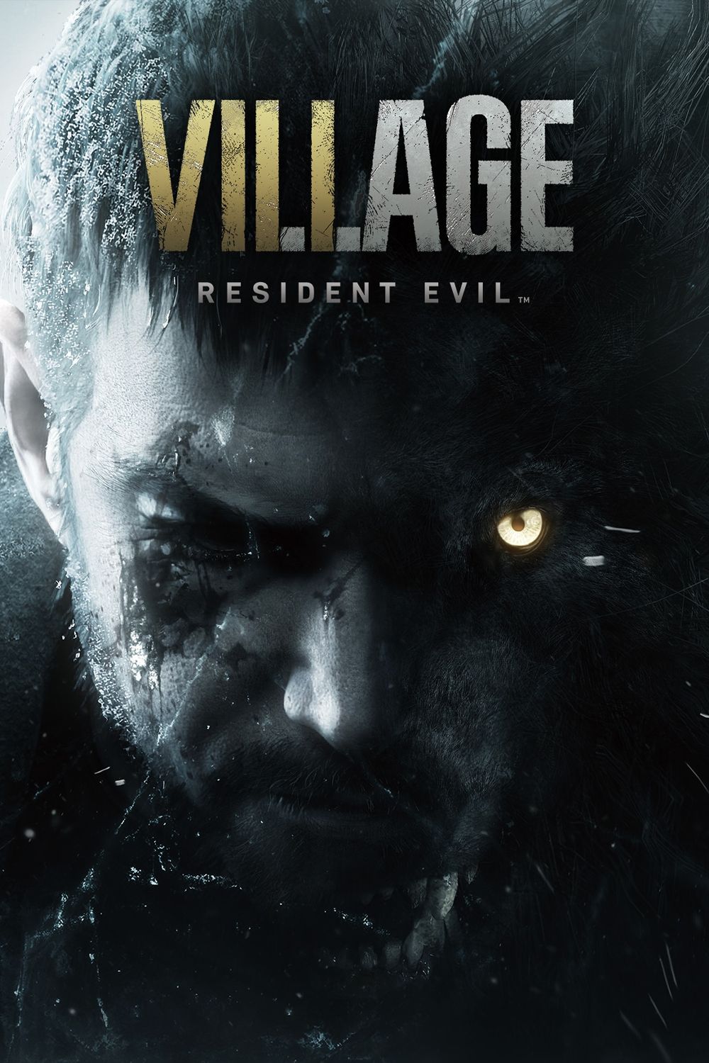 resident-evil-village-1