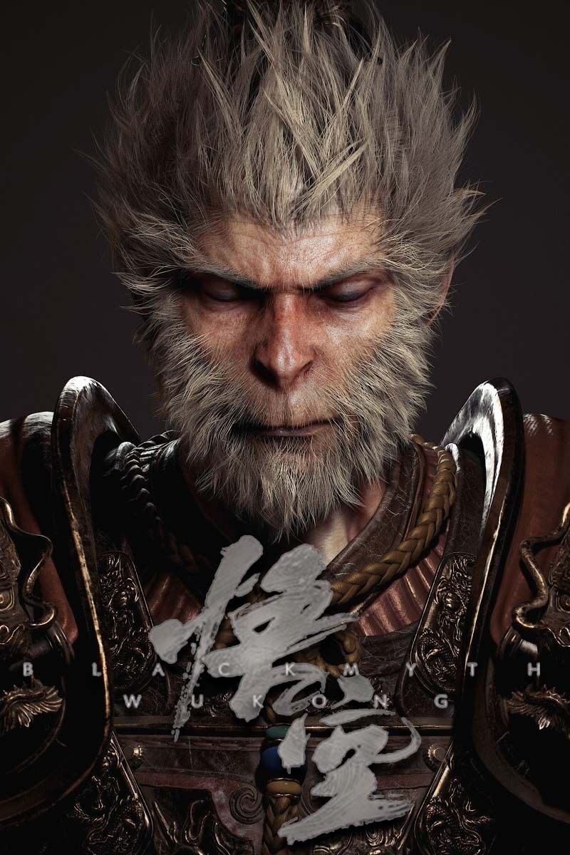 Black Myth: Wukong Pre-Order Guide - Editions, Prices, And Bonuses