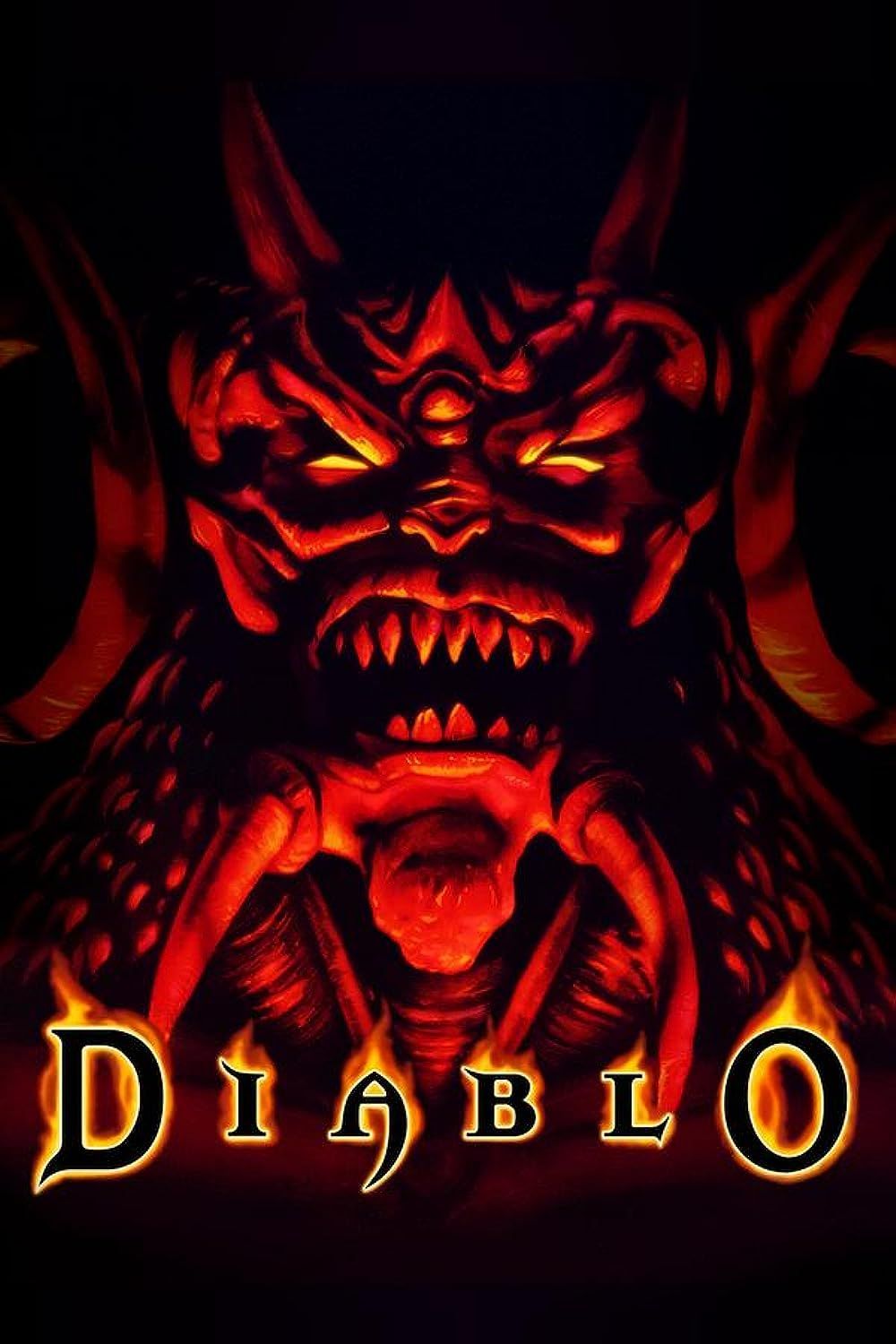 Diablo1