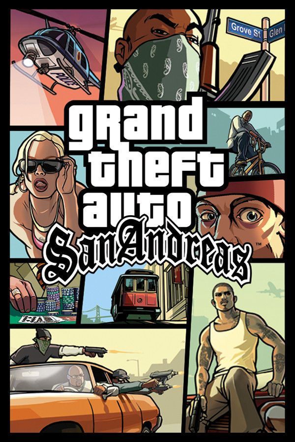 gta-san-andreas-cover