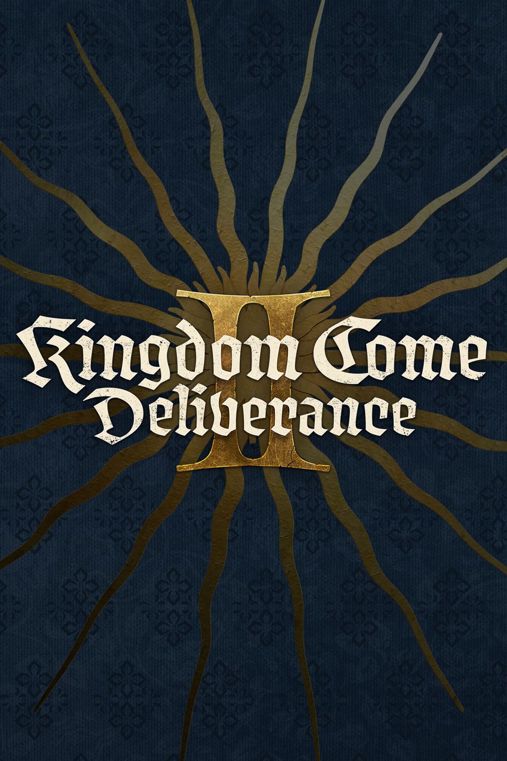 پیش نمایش Kingdom Come Deliverance 2 4 Kingdom Come Deliverance II