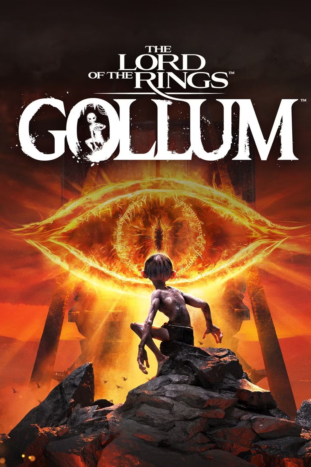 lotr-gollum-cover