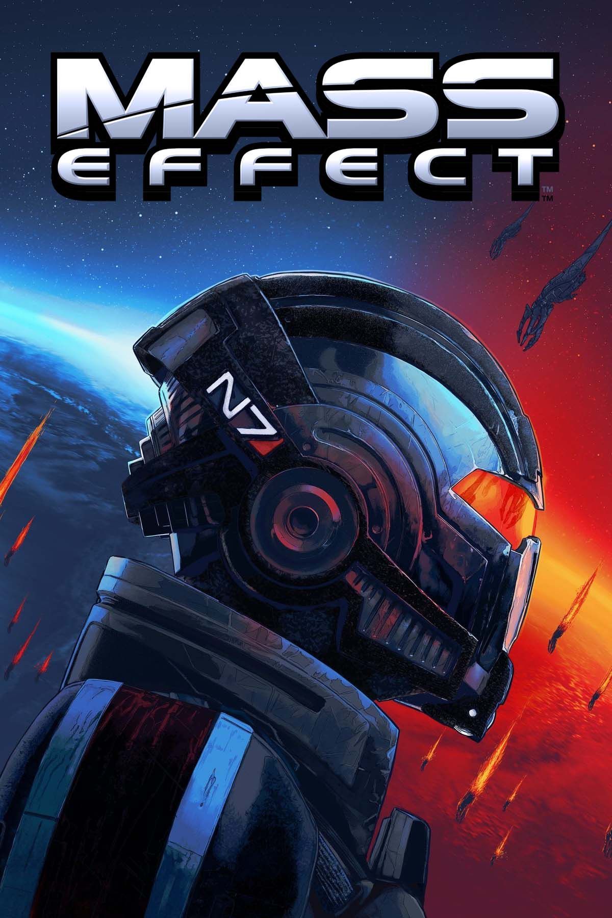 MassEffectTrilogyTagPage