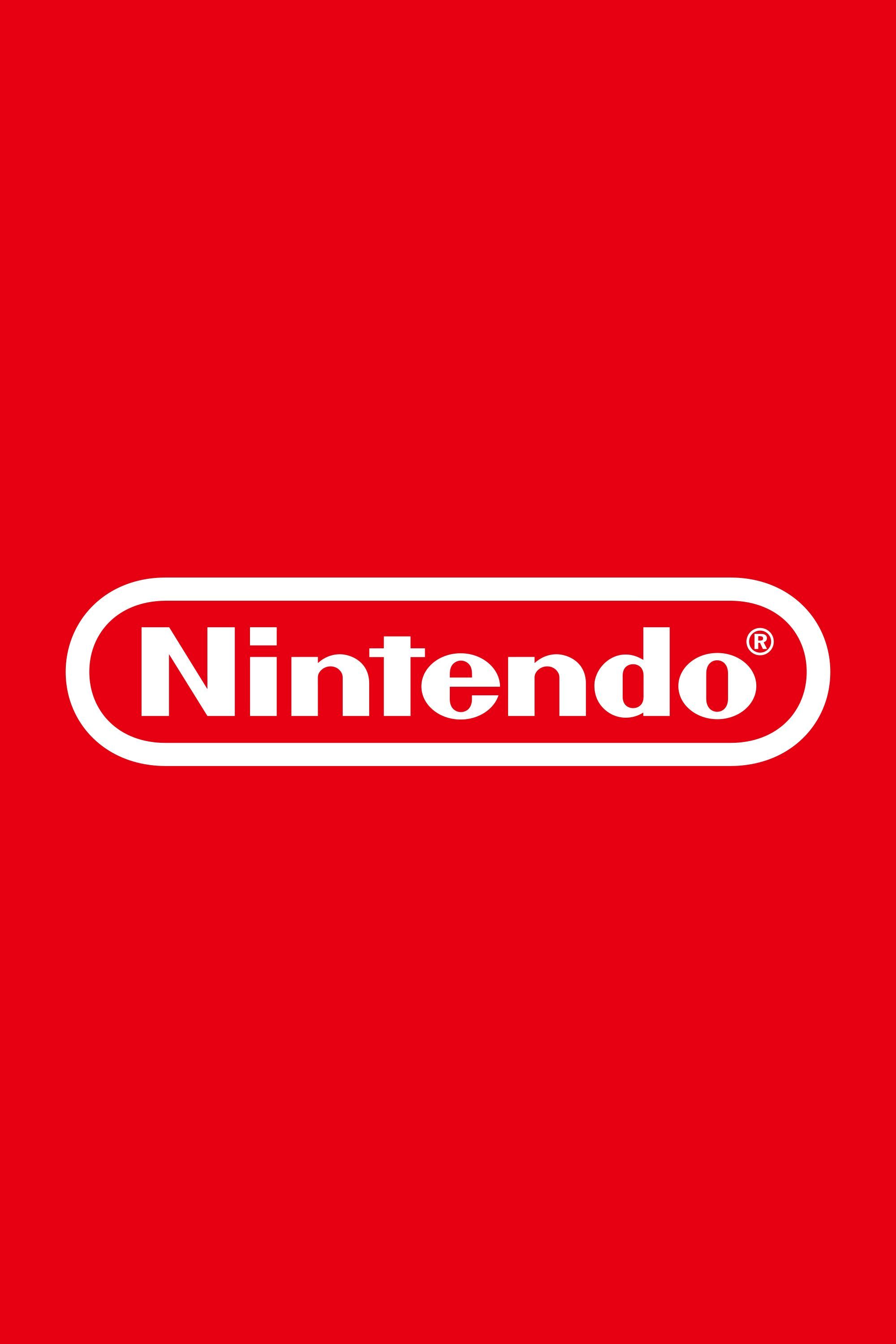 Nintendo Company