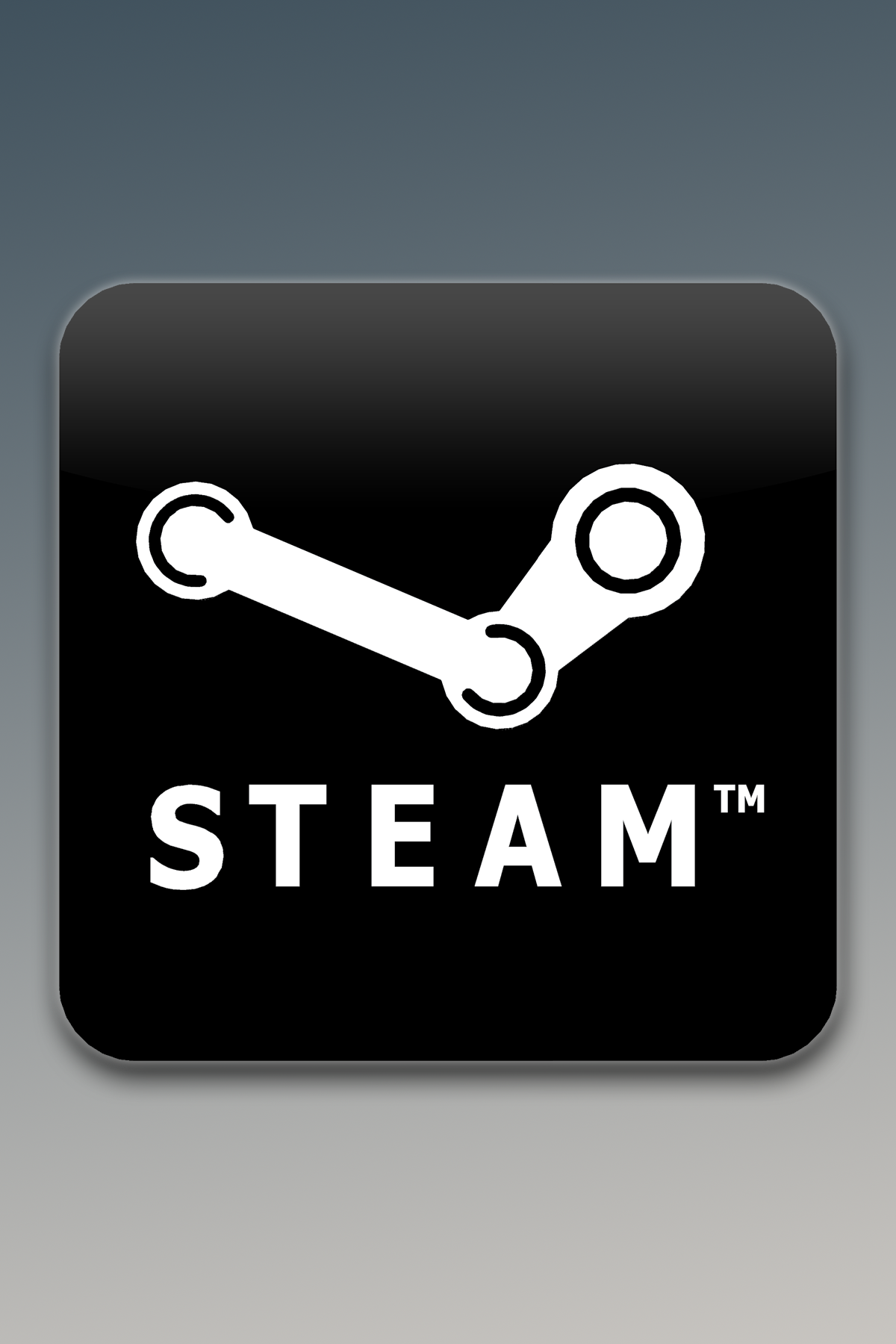 Steam Sale Schedule 2024, Know When is the Next